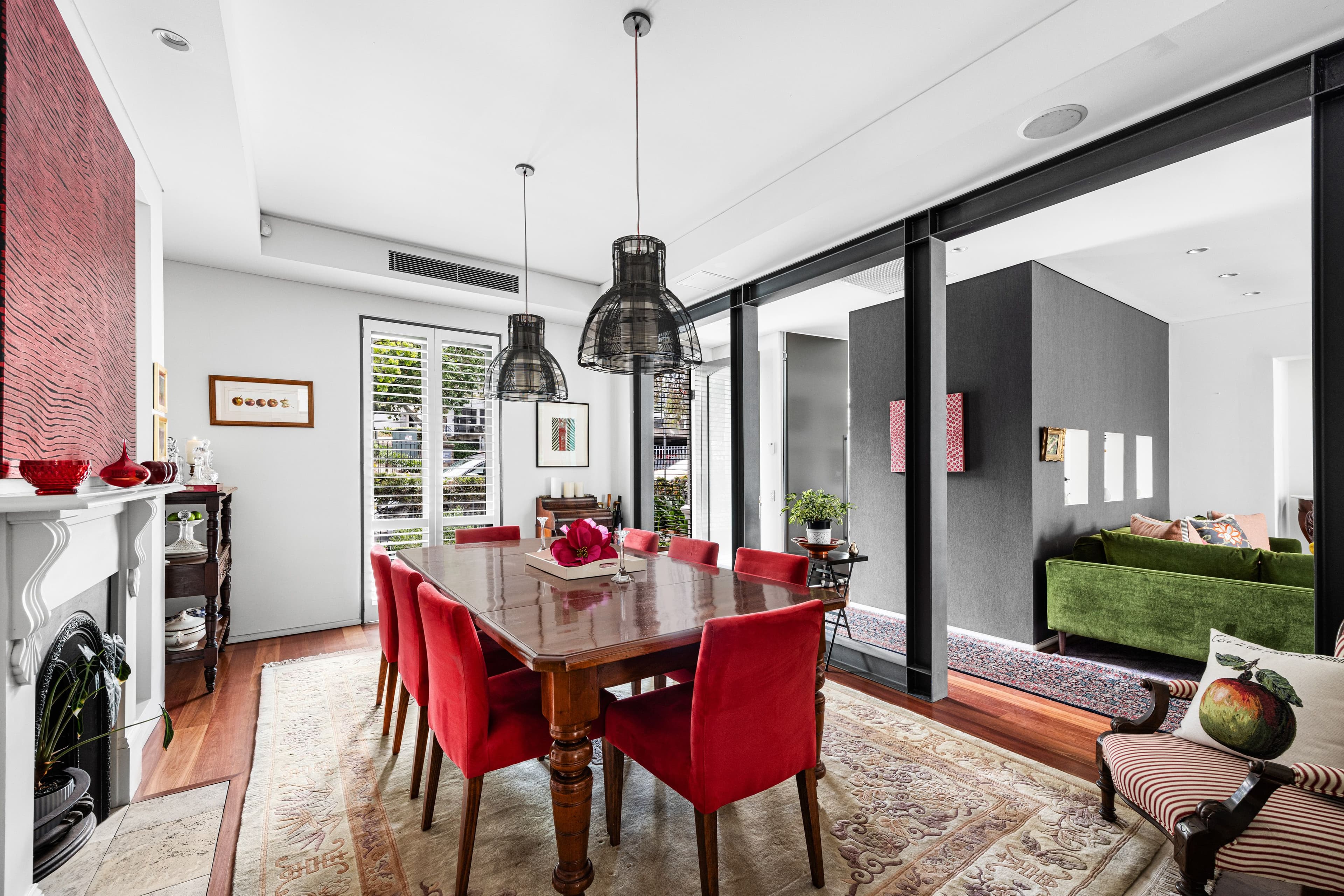 95 Union Street, McMahons Point NSW 2060, McMahons Point - Thumbnail 6