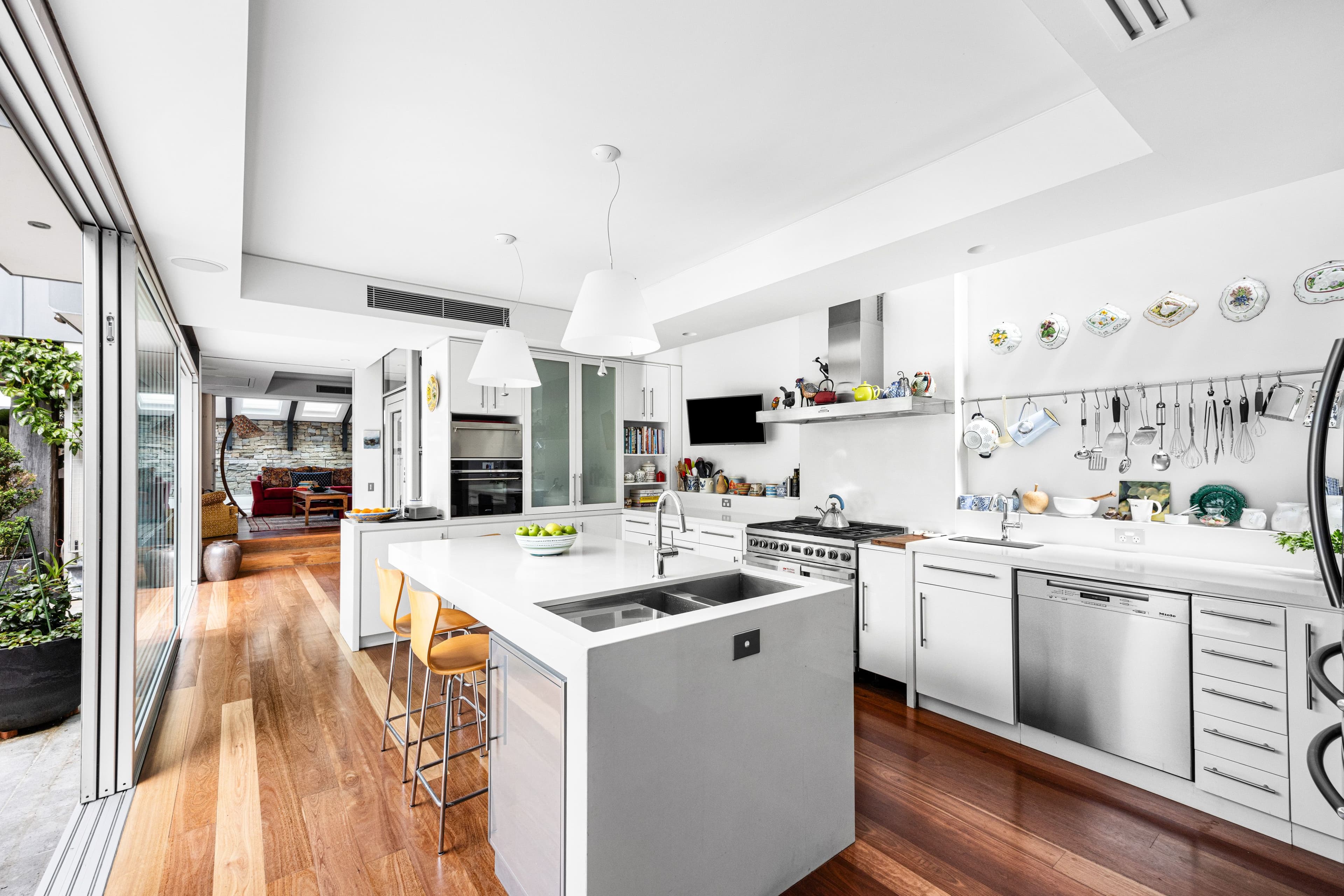 95 Union Street, McMahons Point NSW 2060, McMahons Point - Thumbnail 7