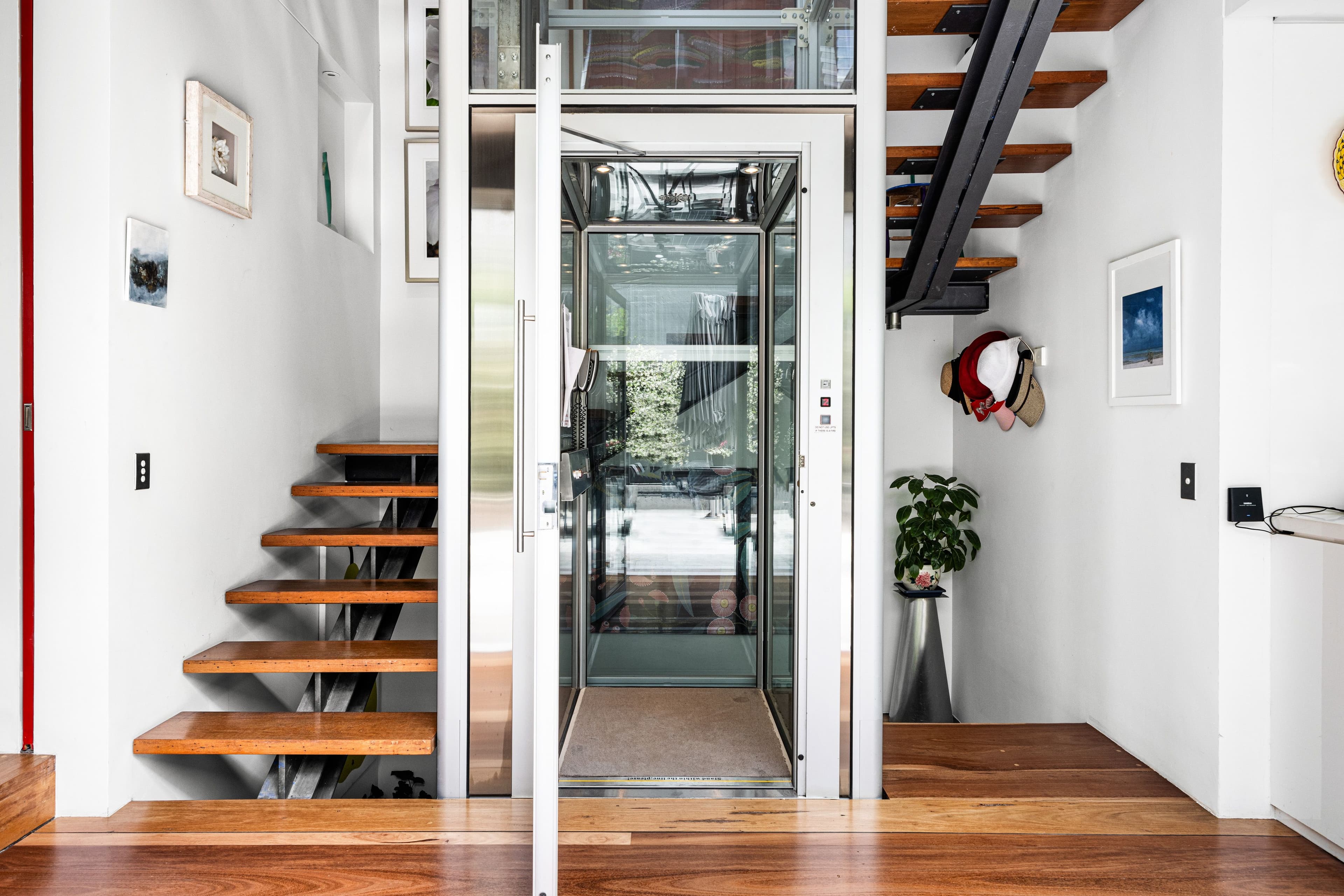 95 Union Street, McMahons Point NSW 2060, McMahons Point - Thumbnail 8
