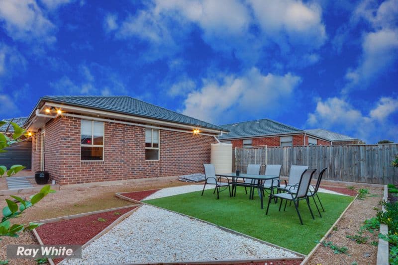 9 Corfu Avenue, TARNEIT VIC 3029, Tarneit - Thumbnail 5