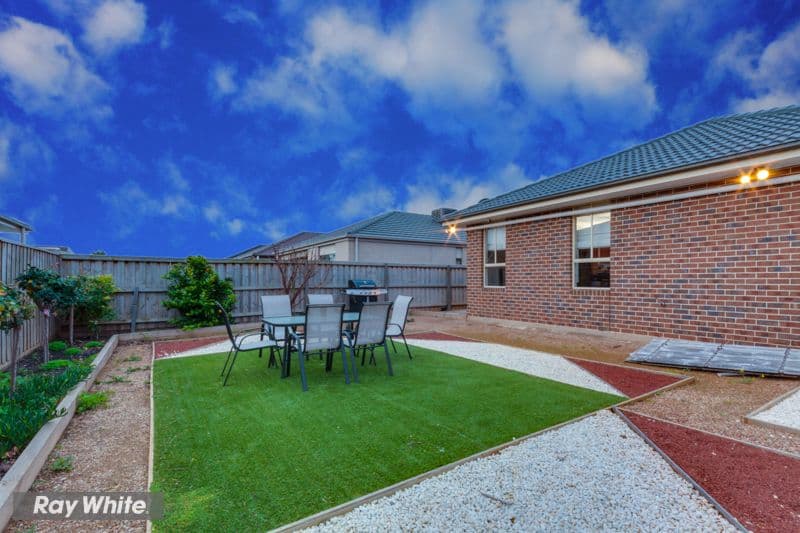9 Corfu Avenue, TARNEIT VIC 3029, Tarneit - Thumbnail 6