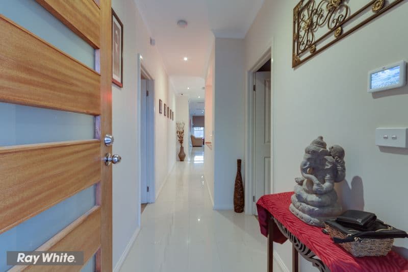 9 Corfu Avenue, TARNEIT VIC 3029, Tarneit - Thumbnail 7