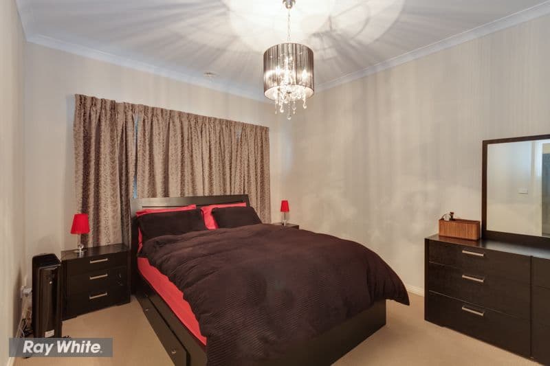 9 Corfu Avenue, TARNEIT VIC 3029, Tarneit - Thumbnail 8