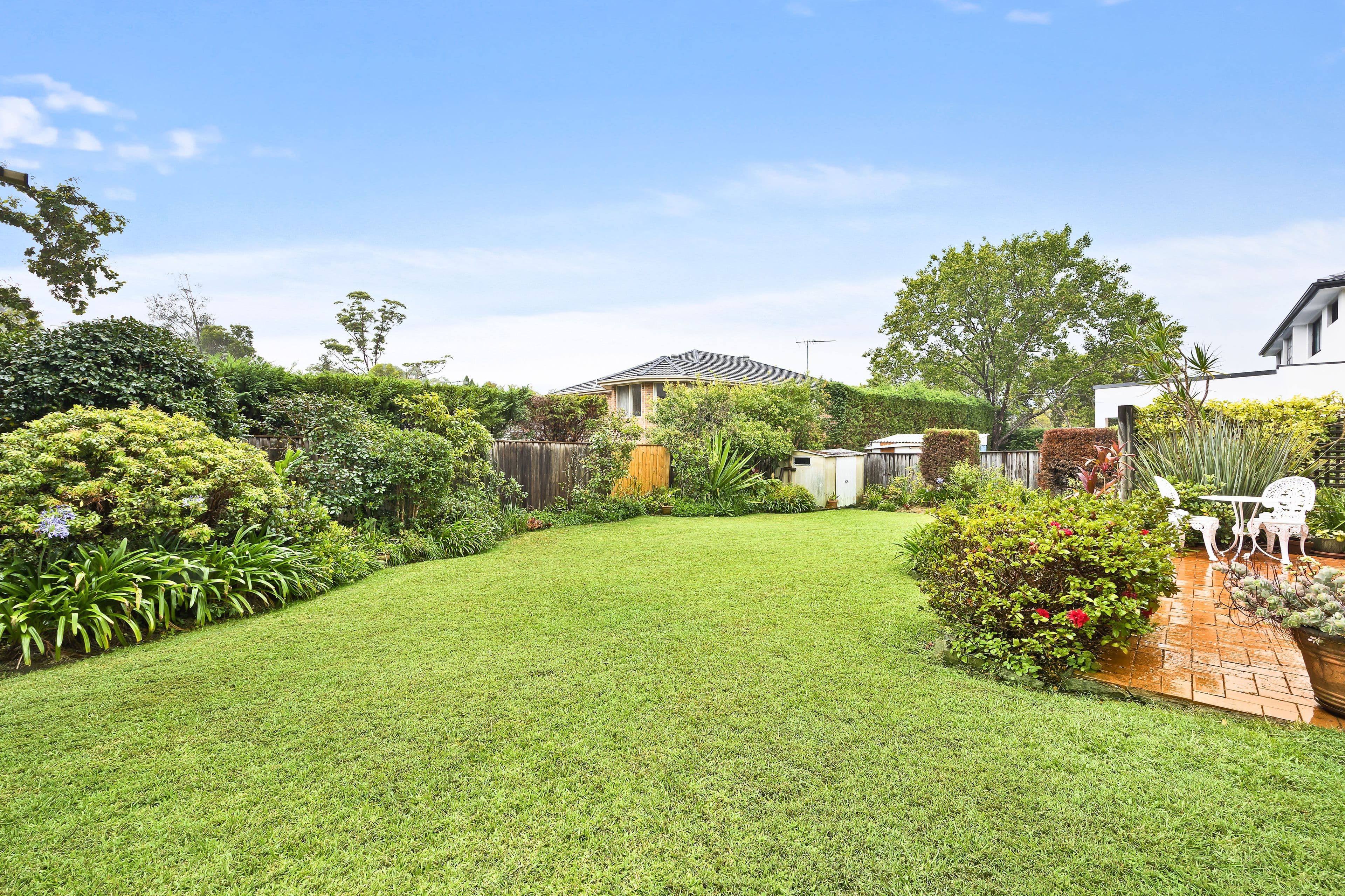 4 Bryce Avenue, St Ives NSW 2075, St Ives - Thumbnail 2