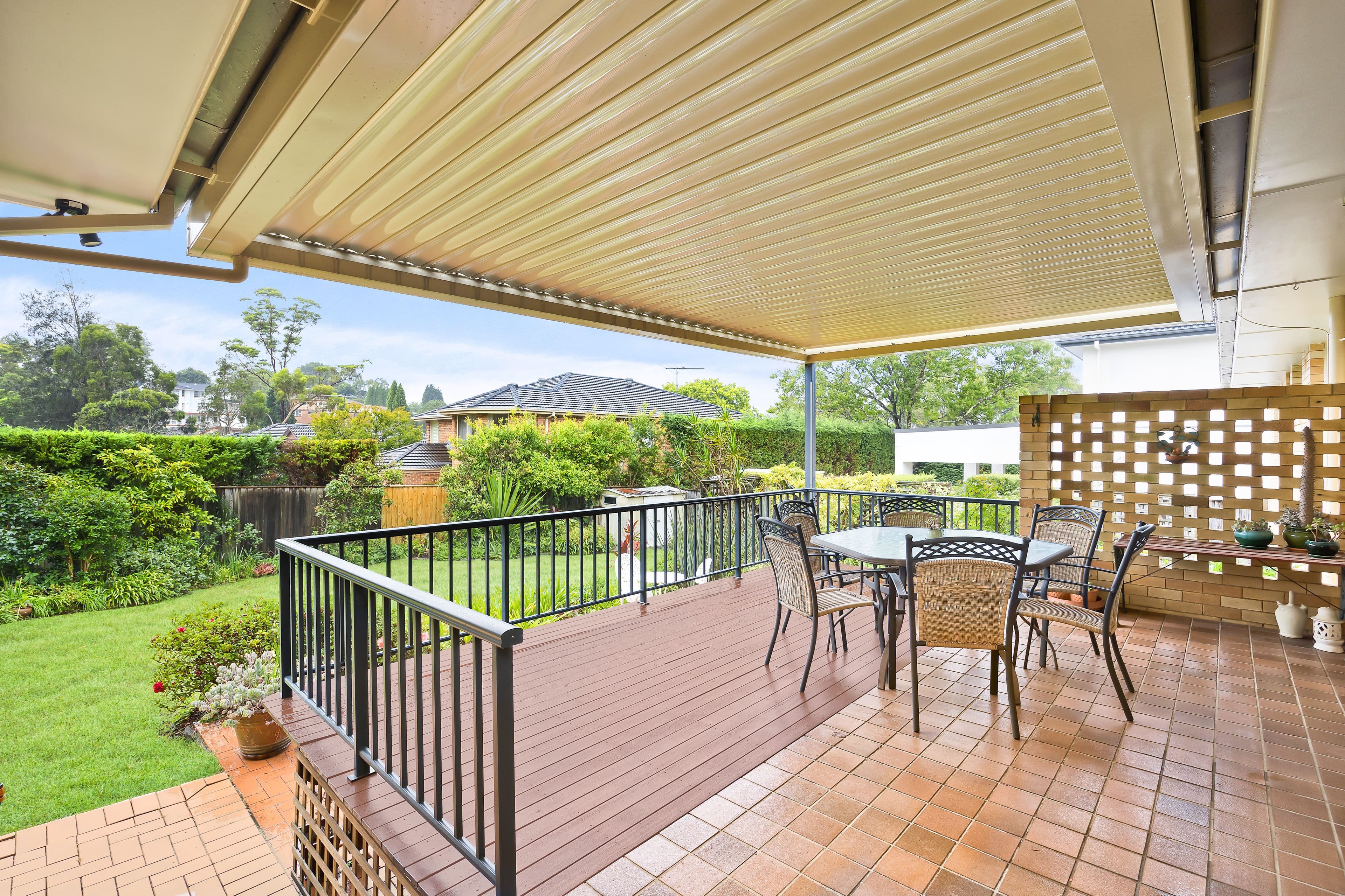 4 Bryce Avenue, St Ives NSW 2075, St Ives - Thumbnail 3