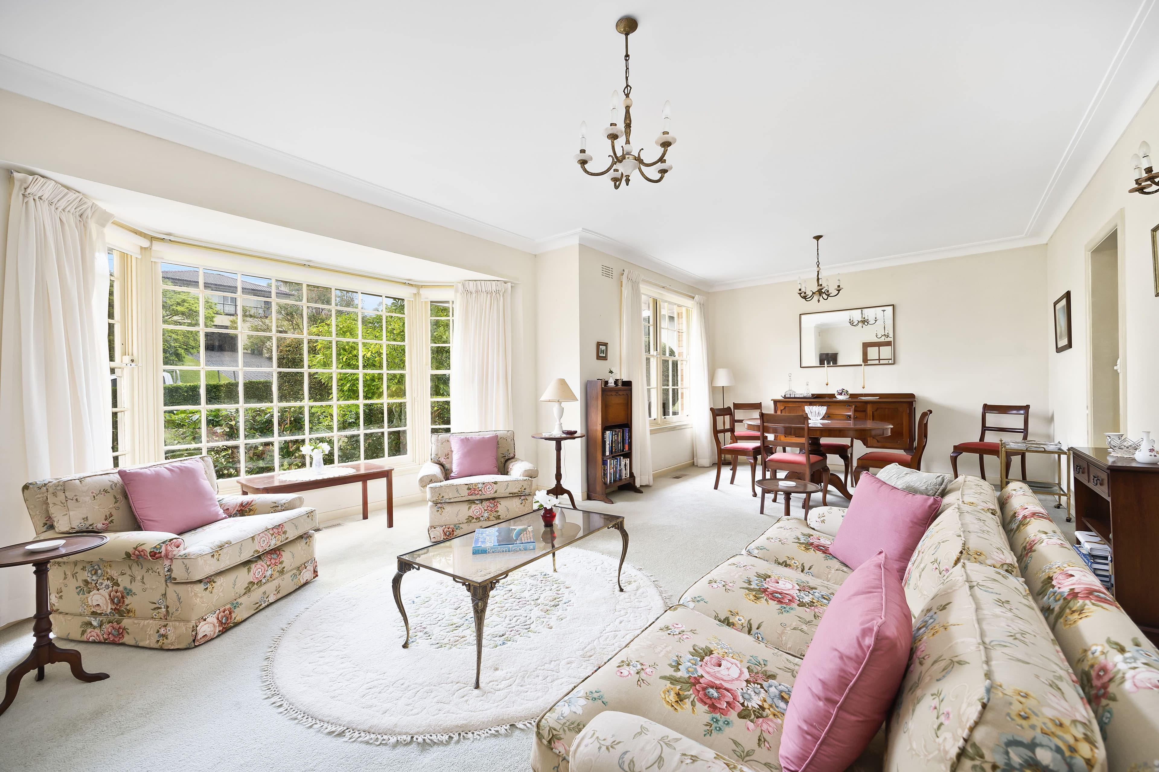 4 Bryce Avenue, St Ives NSW 2075, St Ives - Thumbnail 4