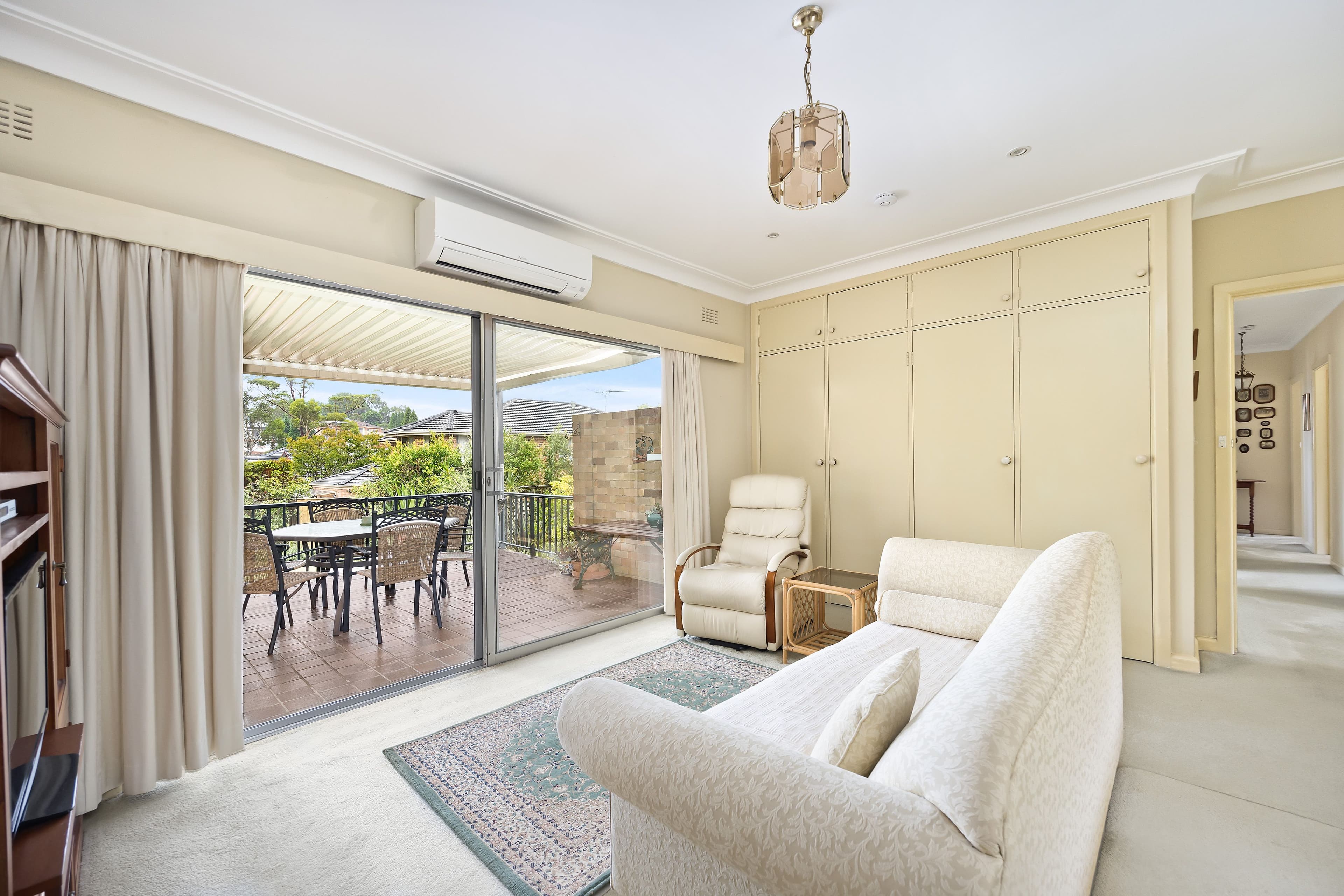 4 Bryce Avenue, St Ives NSW 2075, St Ives - Thumbnail 5