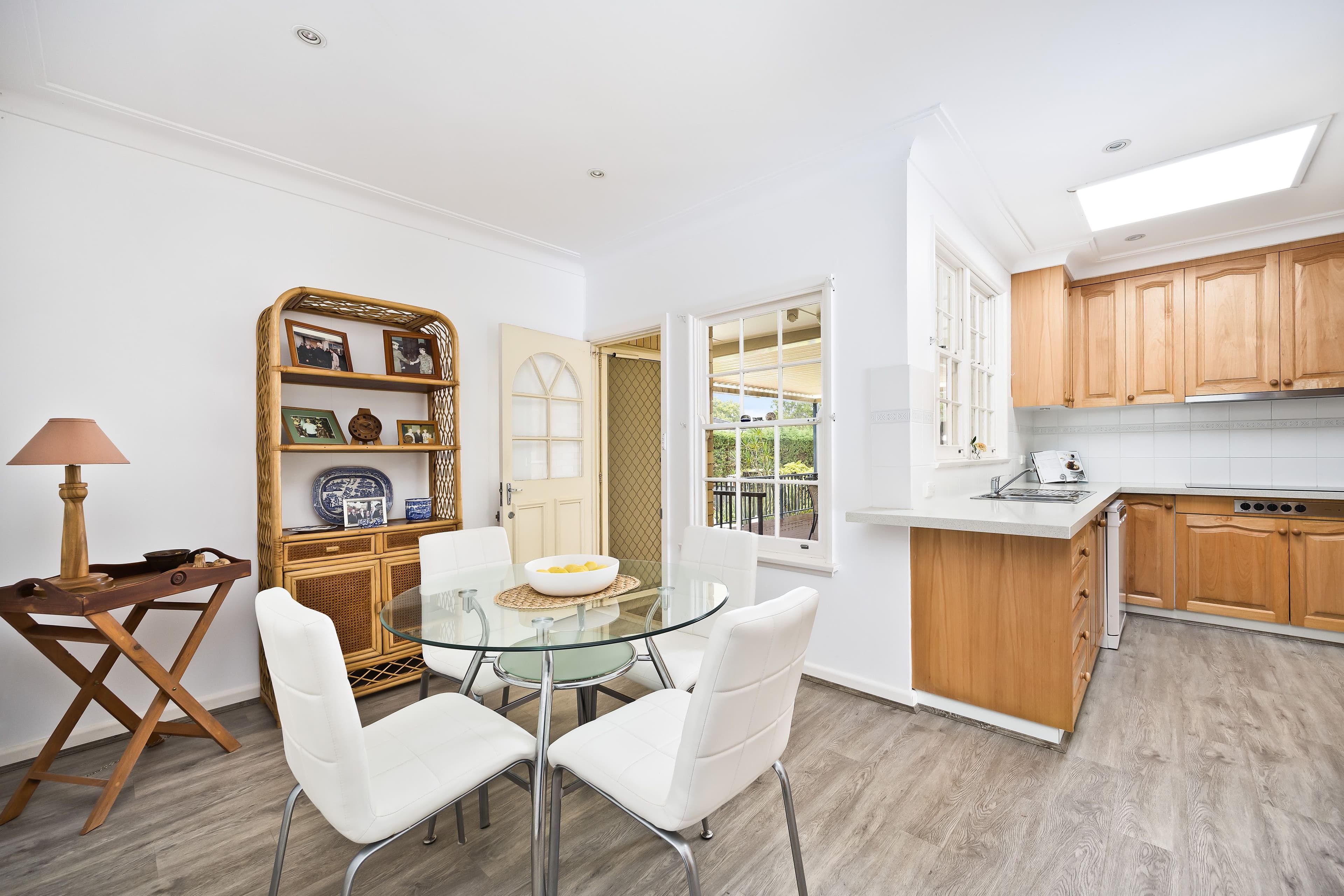 4 Bryce Avenue, St Ives NSW 2075, St Ives - Thumbnail 7