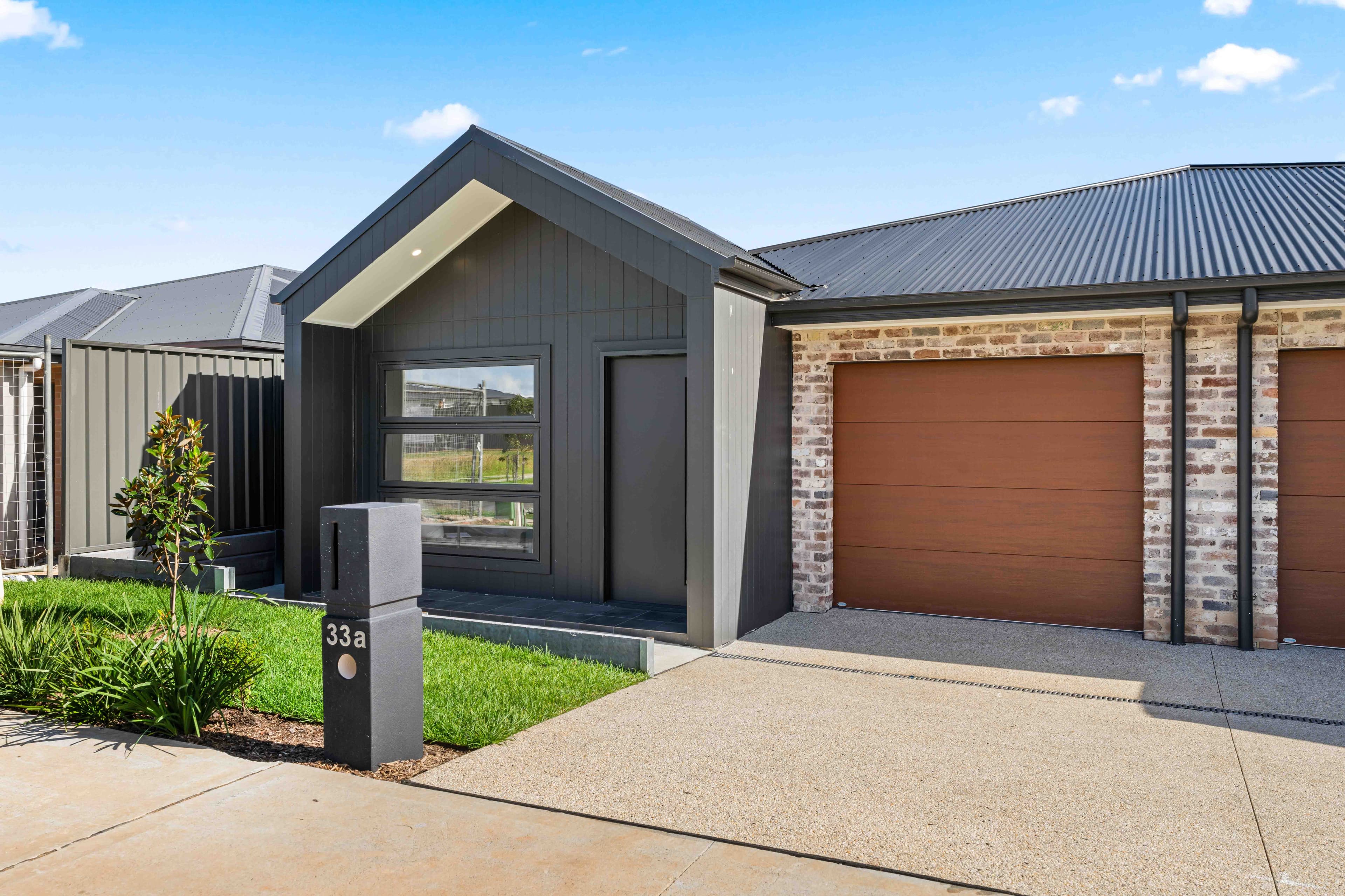 33A Wedgetail Street, BADAGARANG NSW 2540, Badagarang - Image 1