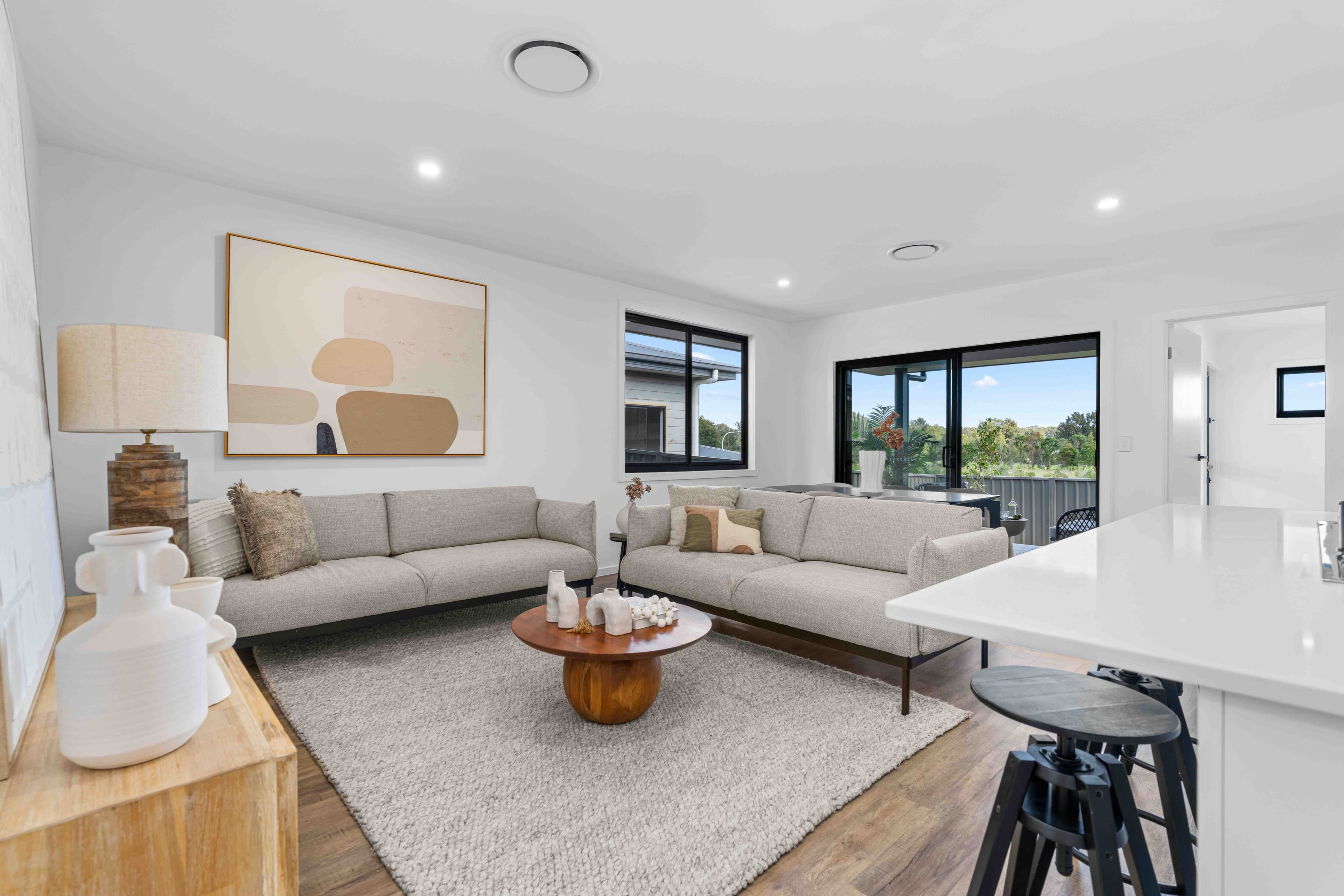 33A Wedgetail Street, BADAGARANG NSW 2540, Badagarang - Thumbnail 2