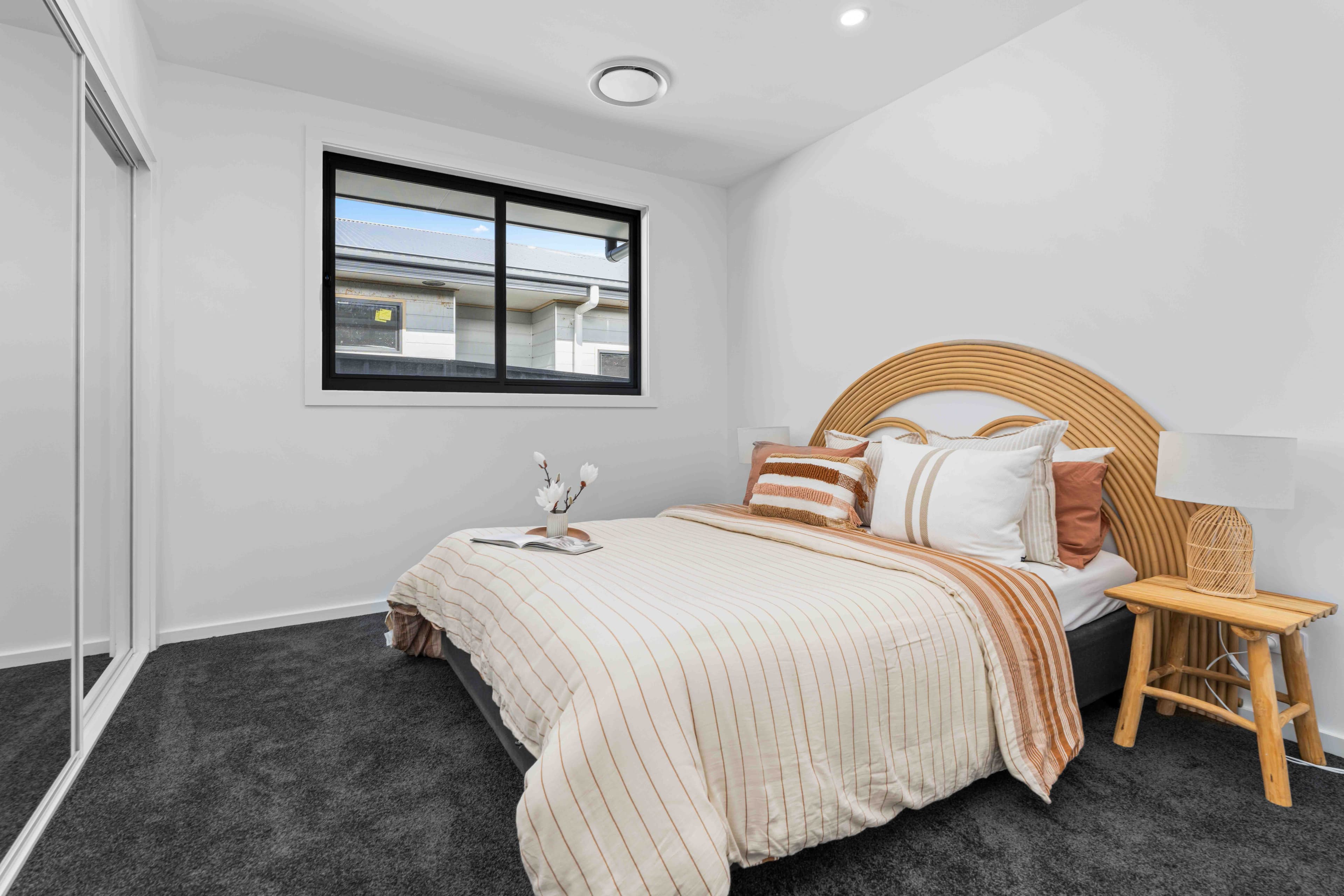 33A Wedgetail Street, BADAGARANG NSW 2540, Badagarang - Thumbnail 6