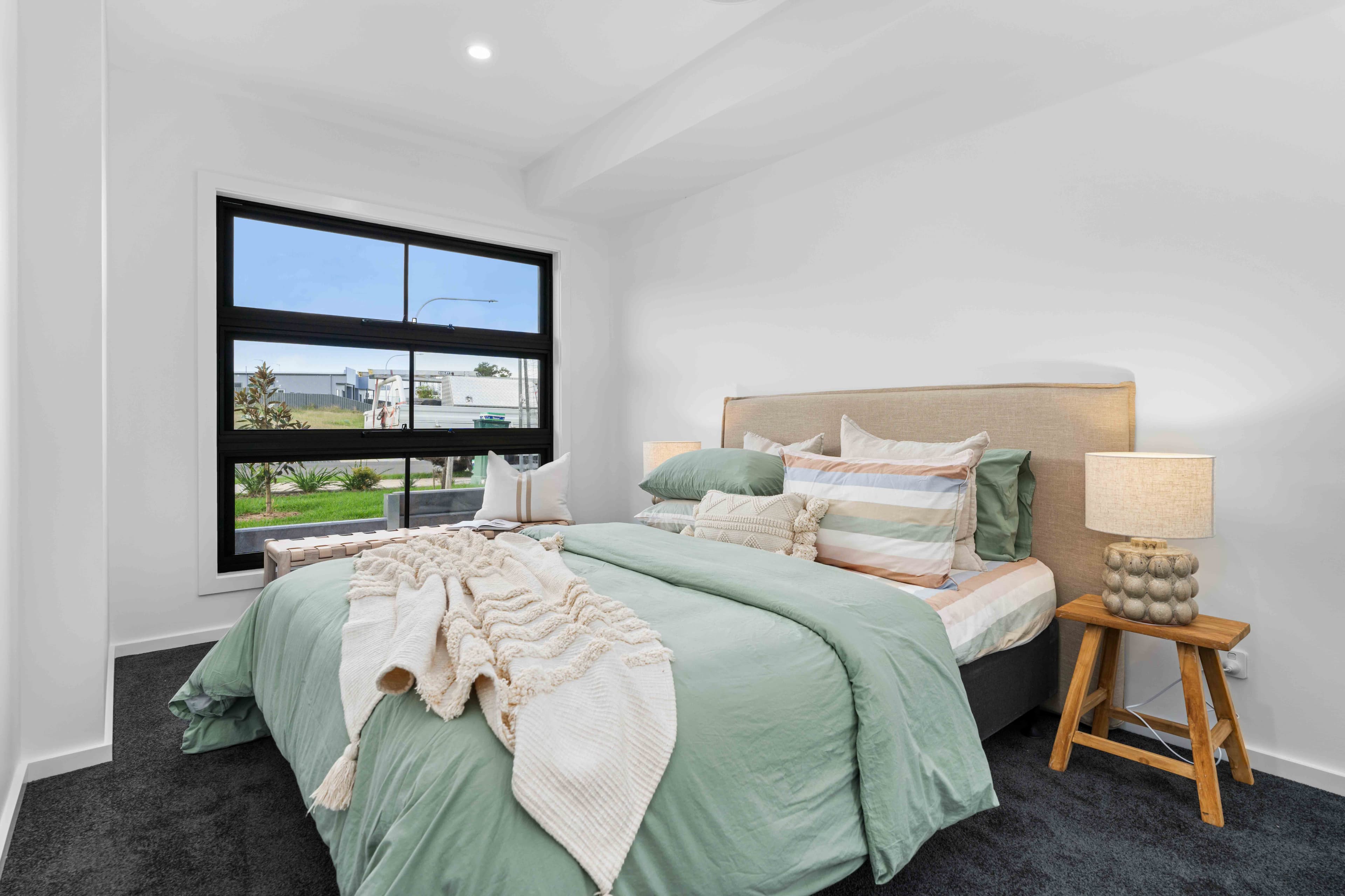 33A Wedgetail Street, BADAGARANG NSW 2540, Badagarang - Thumbnail 7
