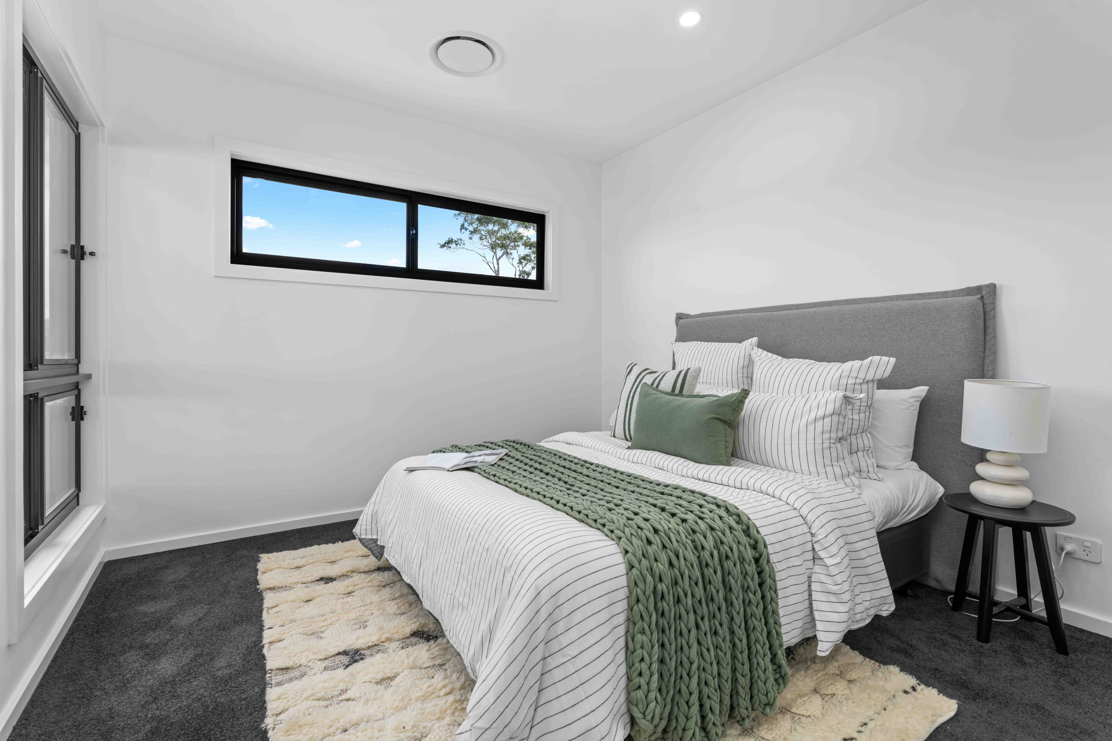 33A Wedgetail Street, BADAGARANG NSW 2540, Badagarang - Thumbnail 8
