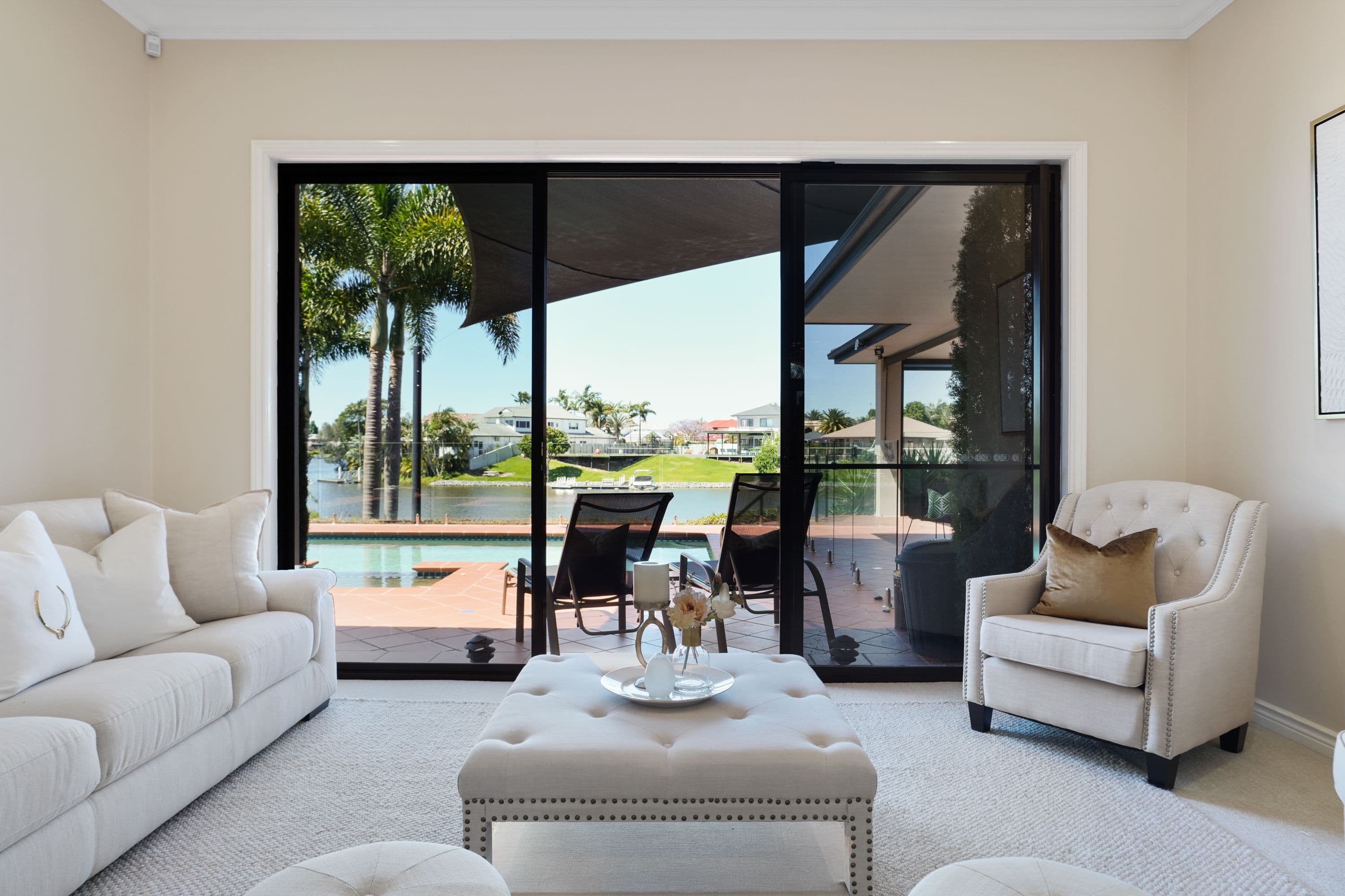 55 Montevideo Drive, Clear Island Waters QLD 4226, Clear Island Waters - Thumbnail 5