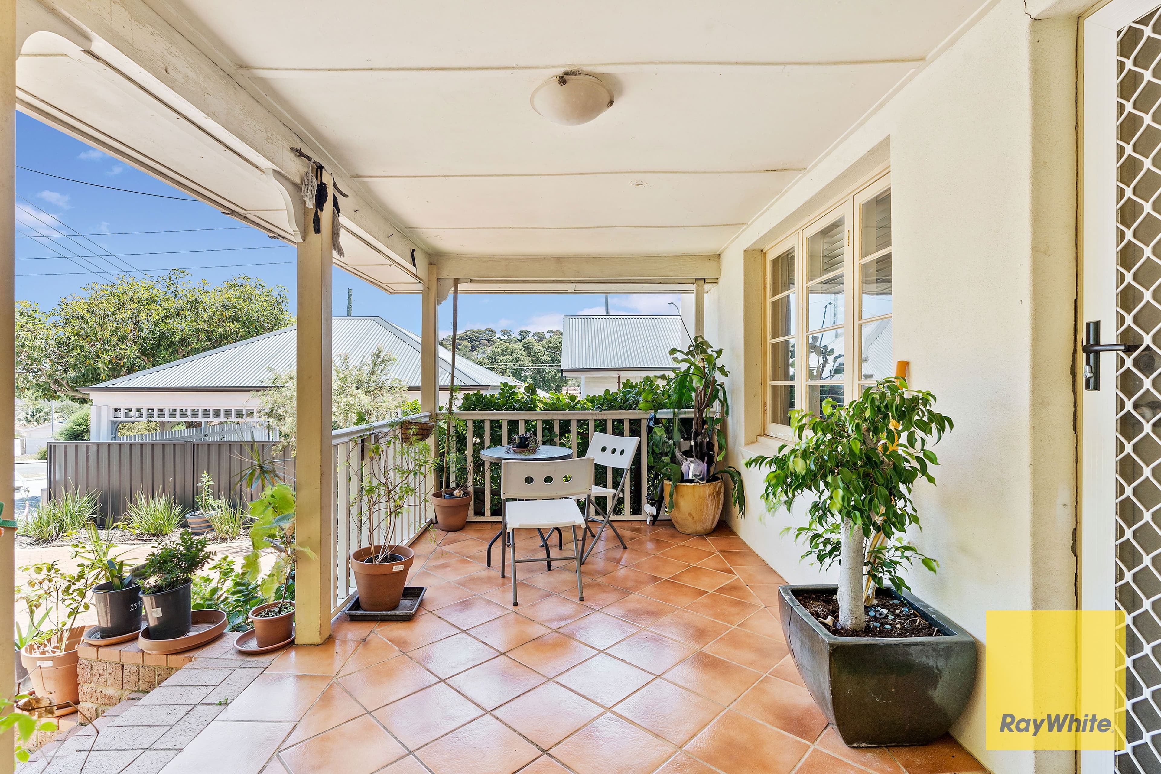 3 Samson Street, Mosman Park WA 6012, Mosman Park - Thumbnail 3