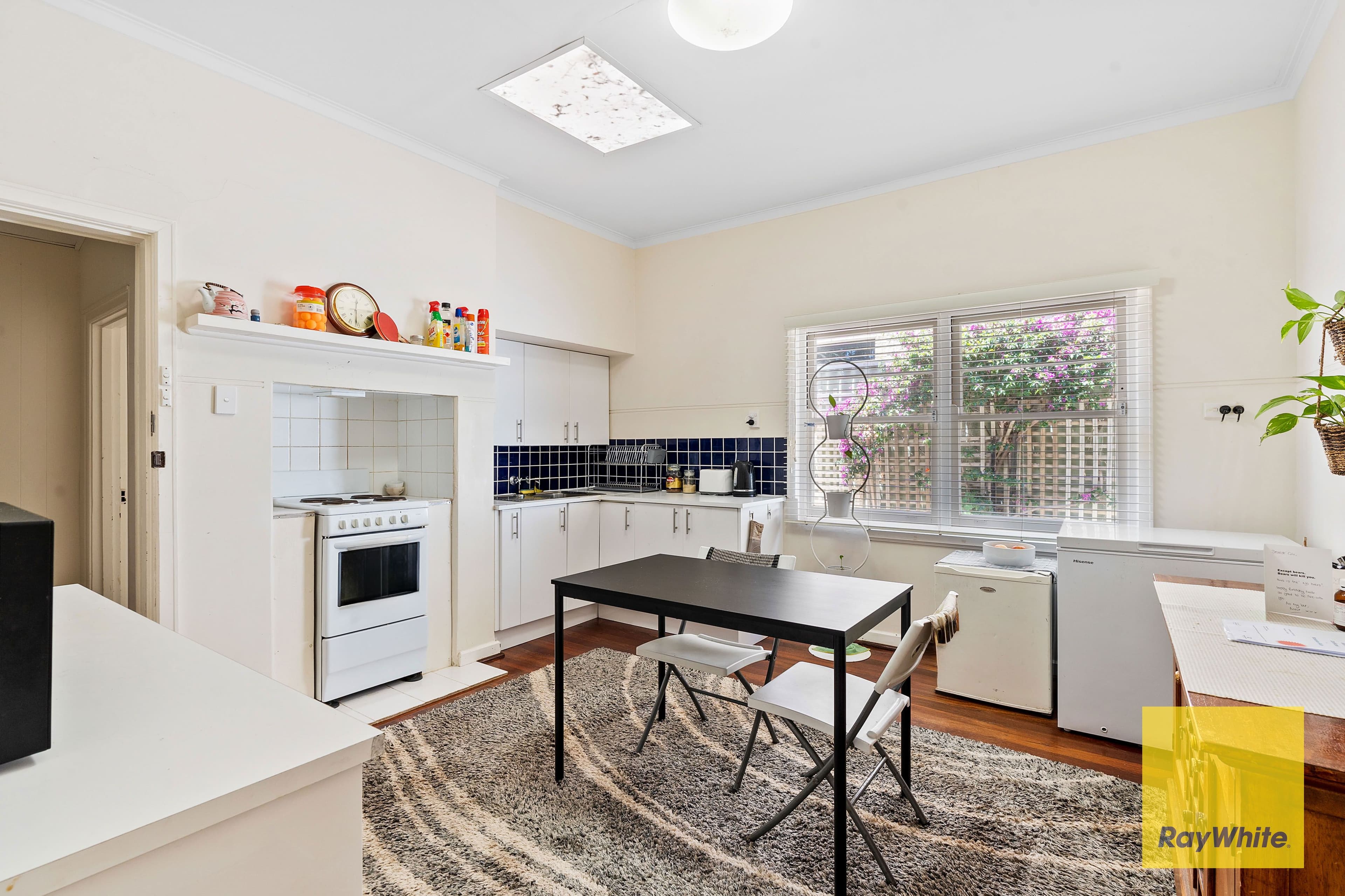 3 Samson Street, Mosman Park WA 6012, Mosman Park - Thumbnail 4