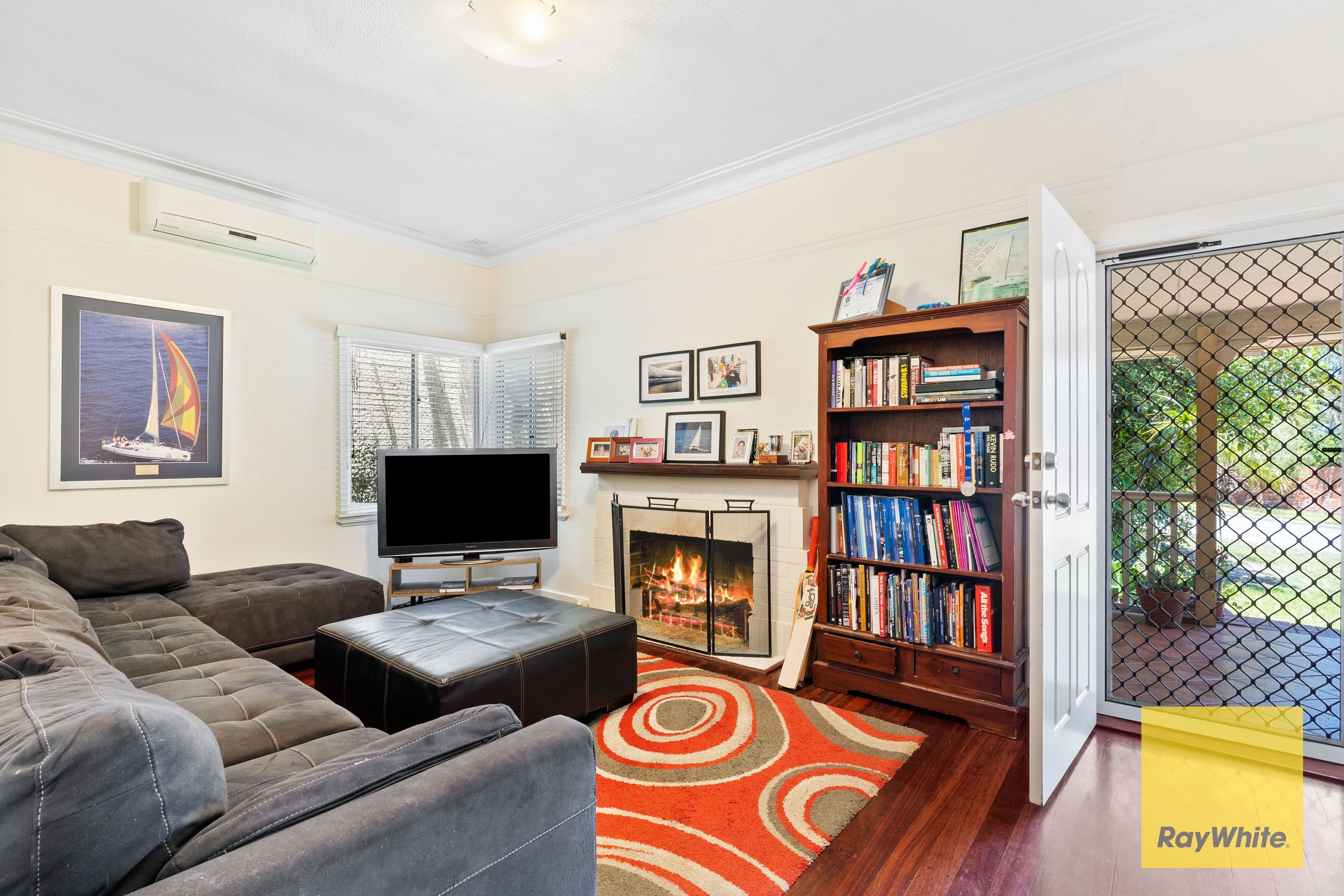 3 Samson Street, Mosman Park WA 6012, Mosman Park - Thumbnail 5
