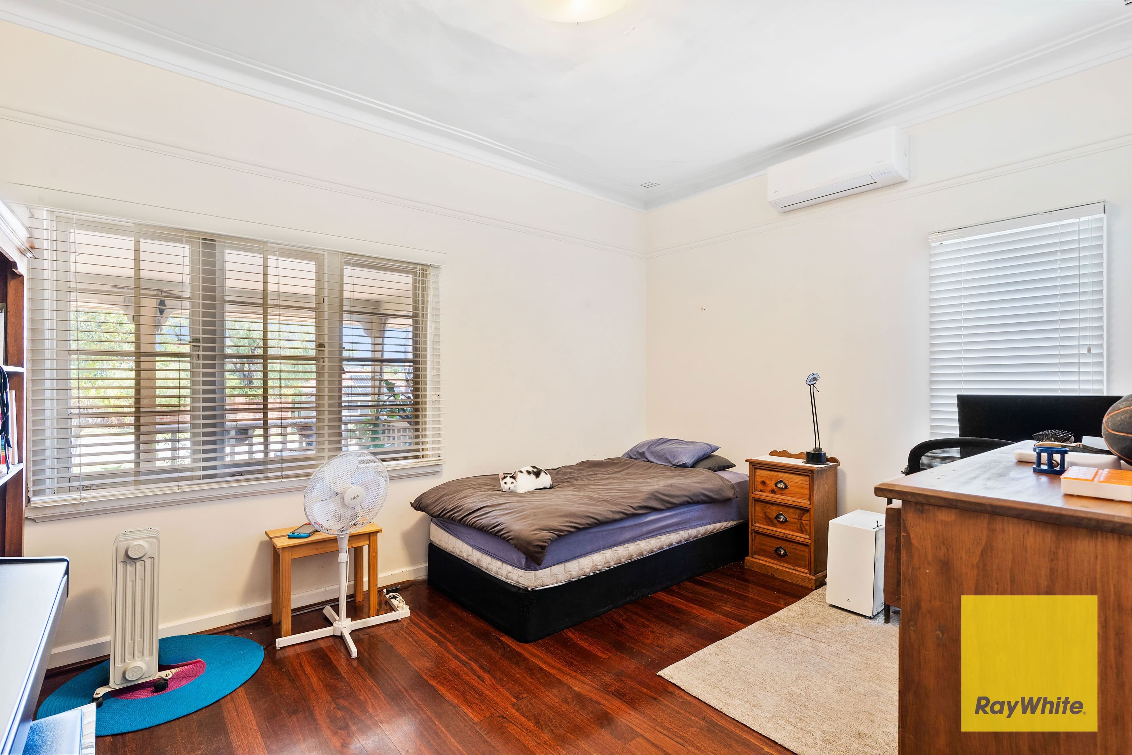 3 Samson Street, Mosman Park WA 6012, Mosman Park - Thumbnail 6