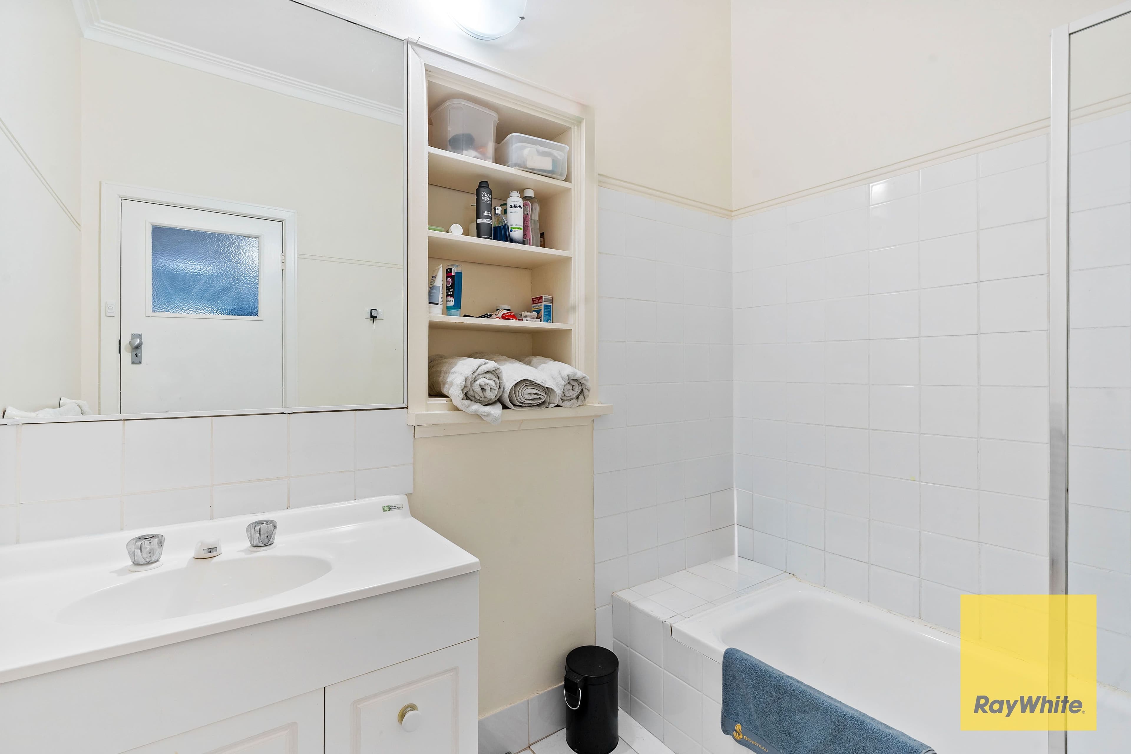 3 Samson Street, Mosman Park WA 6012, Mosman Park - Thumbnail 7
