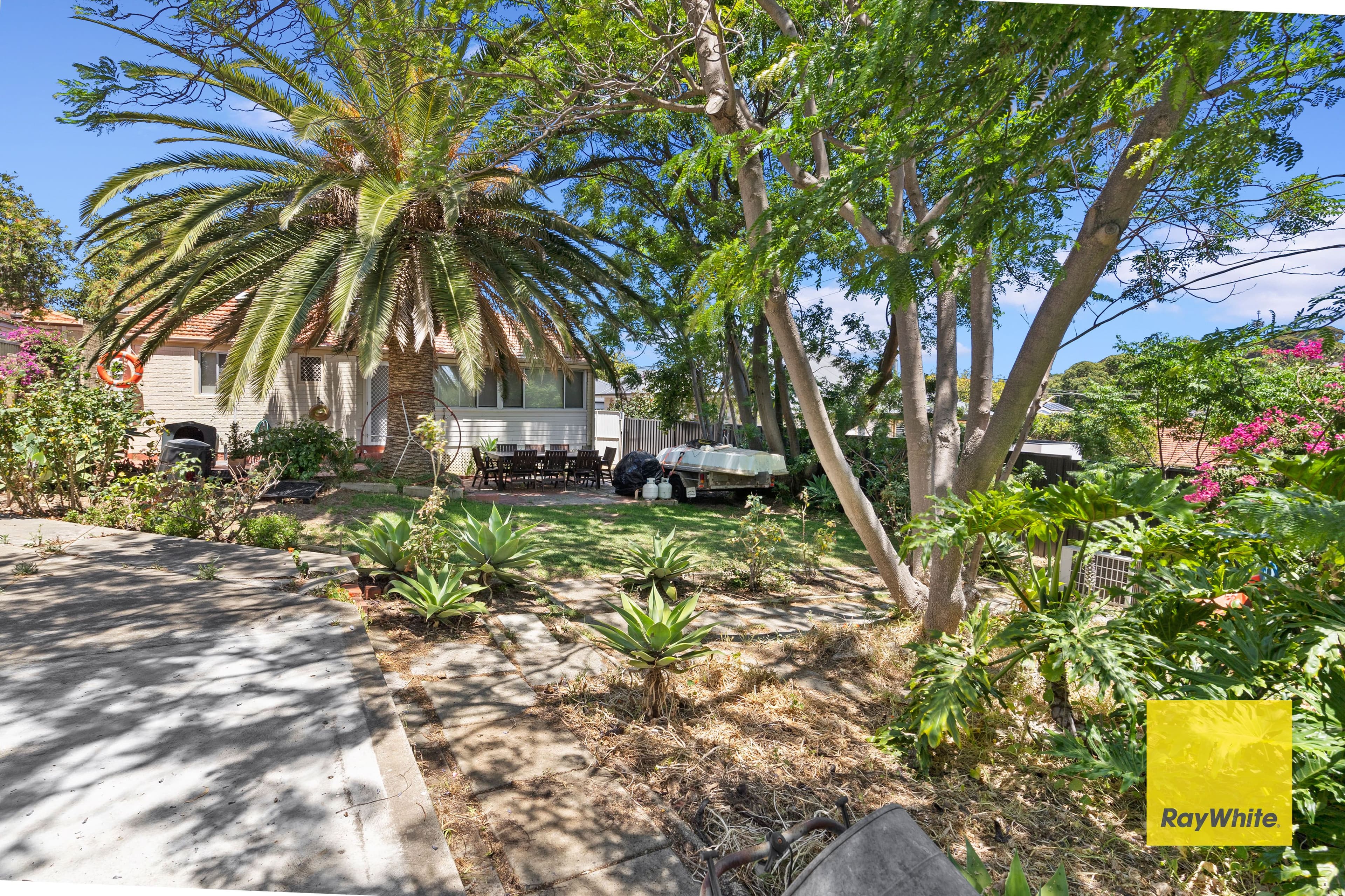 3 Samson Street, Mosman Park WA 6012, Mosman Park - Thumbnail 8