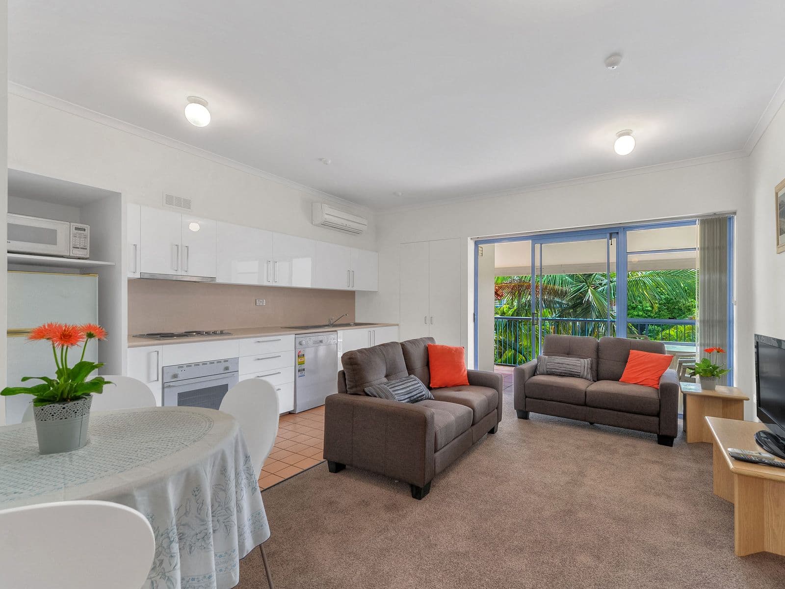 2 Waverley Road, Taringa QLD 4068, Taringa - Image 1