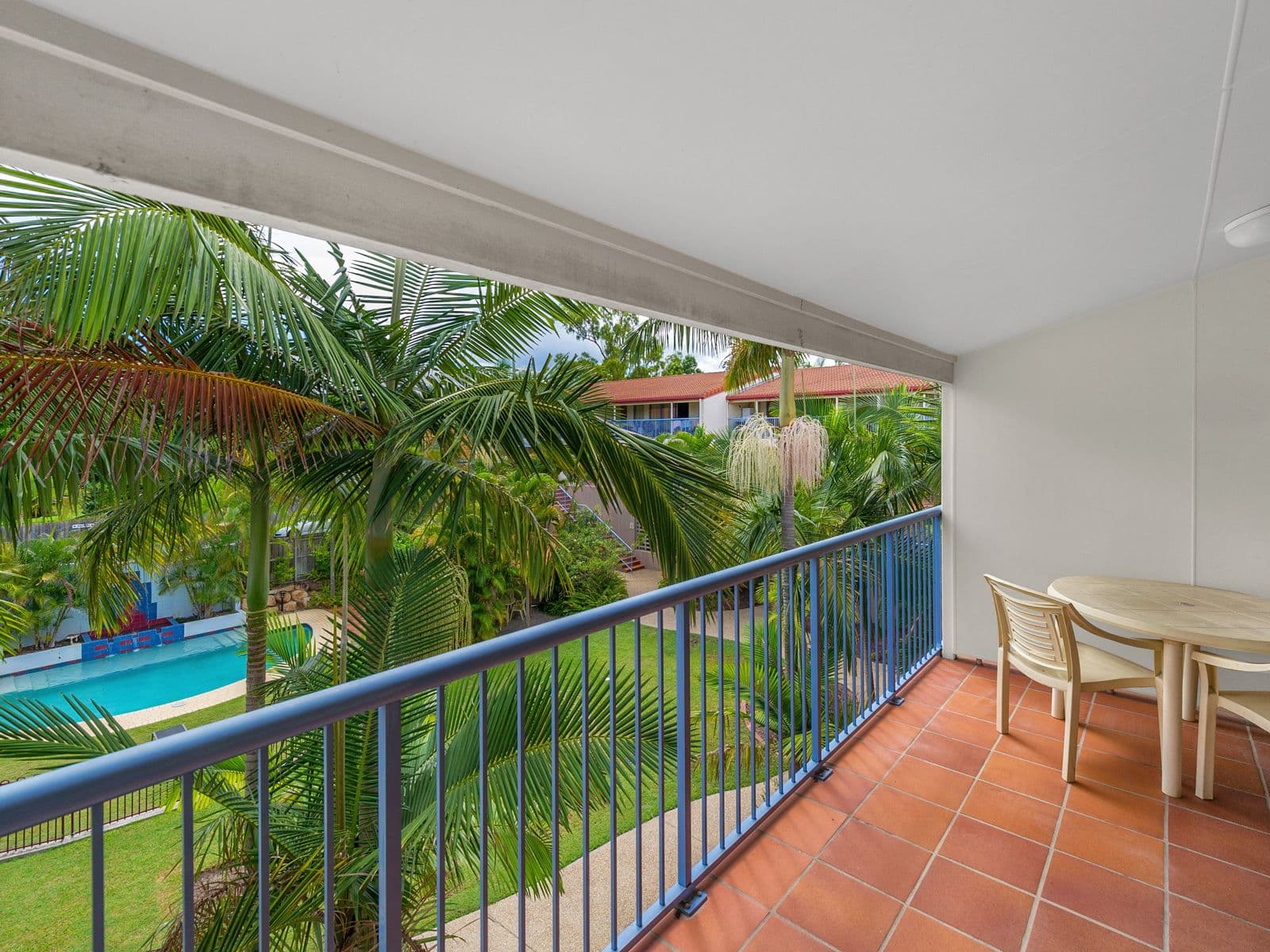 2 Waverley Road, Taringa QLD 4068, Taringa - Thumbnail 2