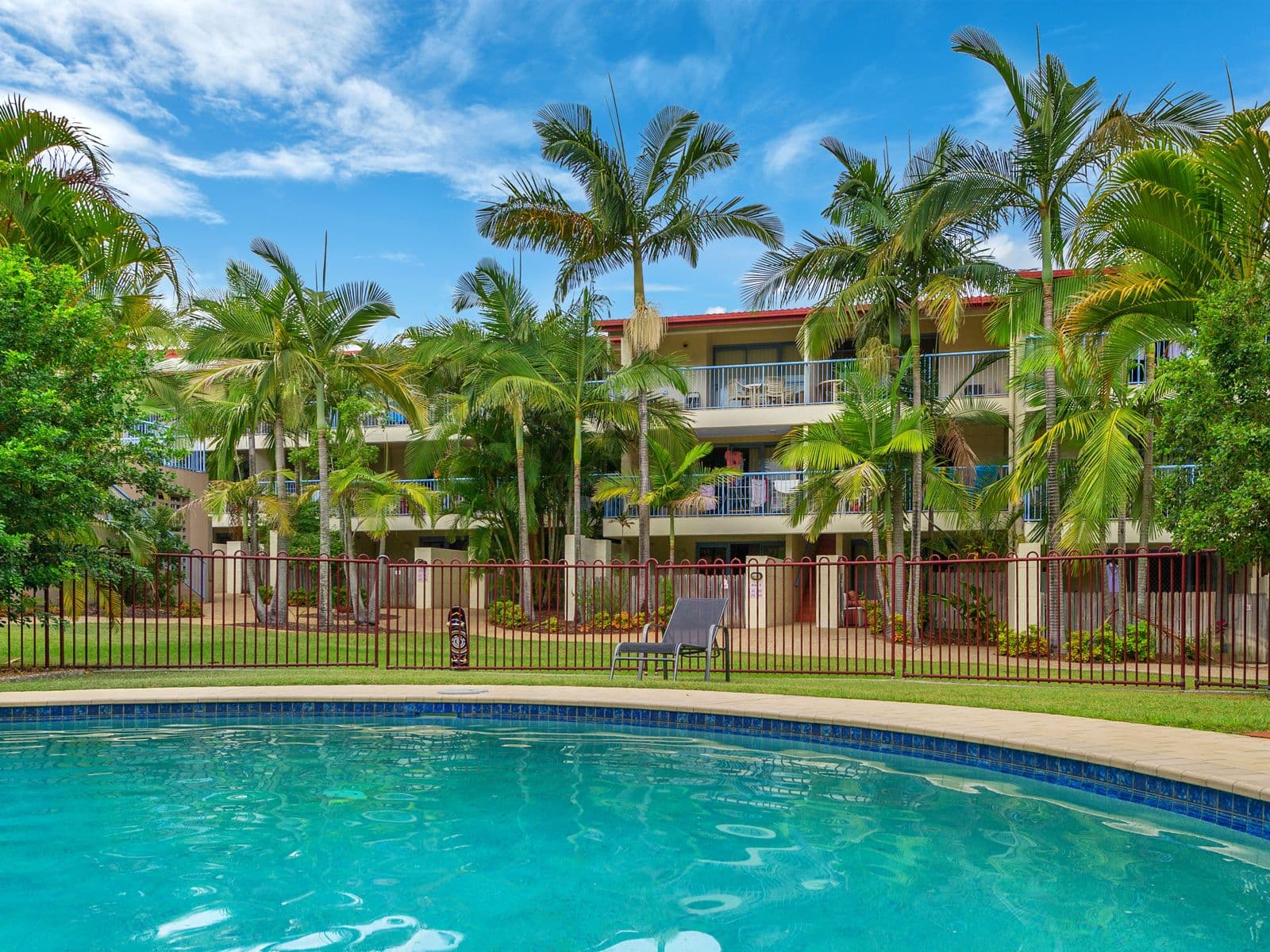 2 Waverley Road, Taringa QLD 4068, Taringa - Thumbnail 3