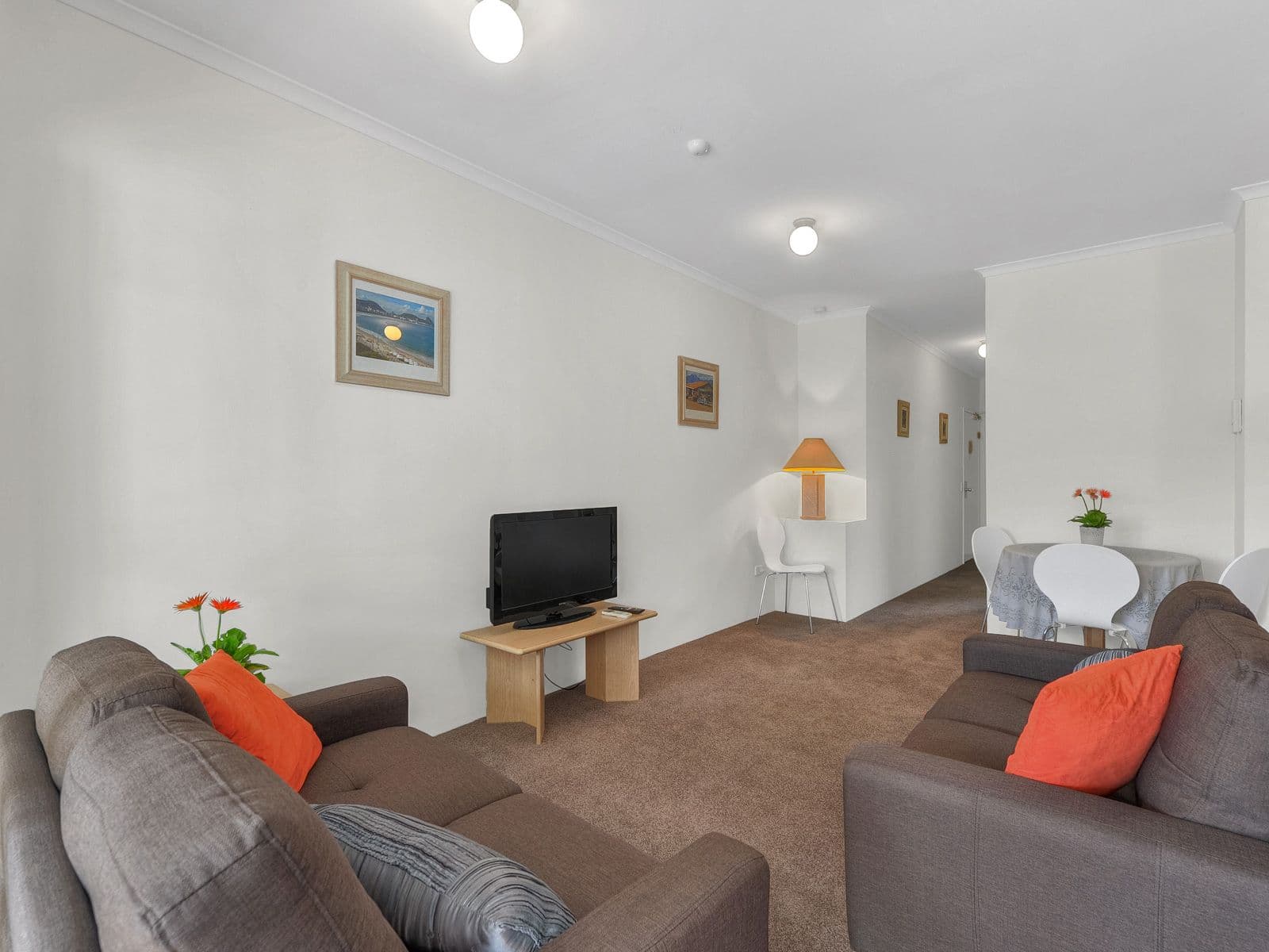 2 Waverley Road, Taringa QLD 4068, Taringa - Thumbnail 5