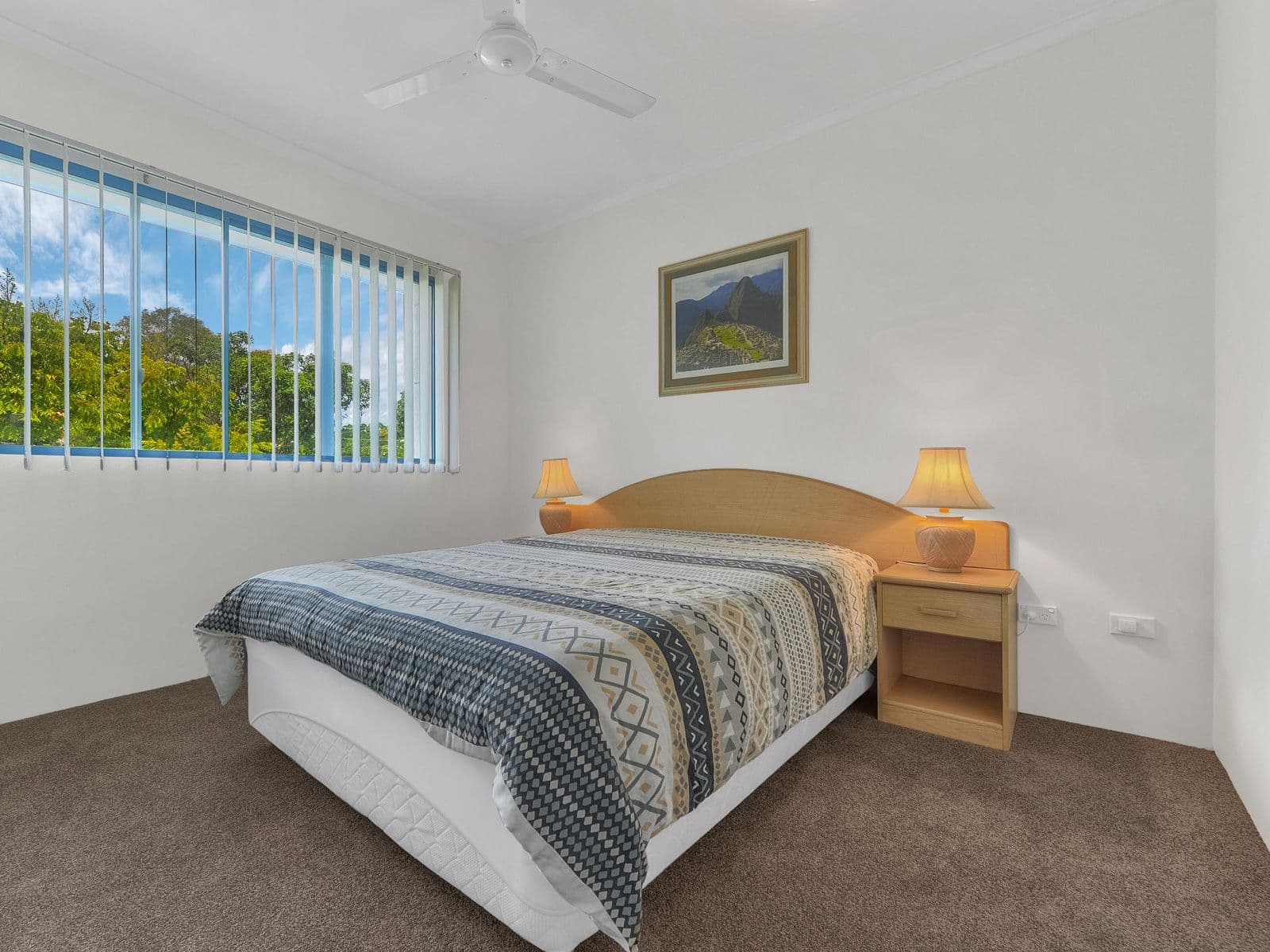2 Waverley Road, Taringa QLD 4068, Taringa - Thumbnail 6