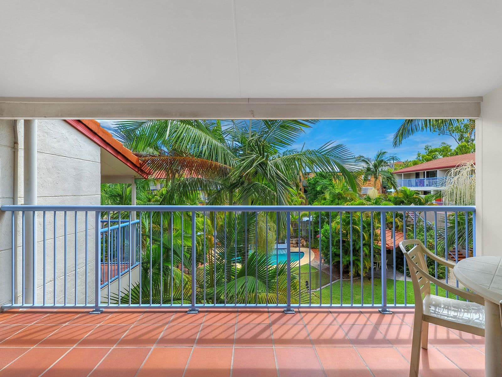 2 Waverley Road, Taringa QLD 4068, Taringa - Thumbnail 7