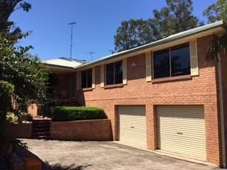 38 Ben Nevis Road, Cranebrook - Image 1