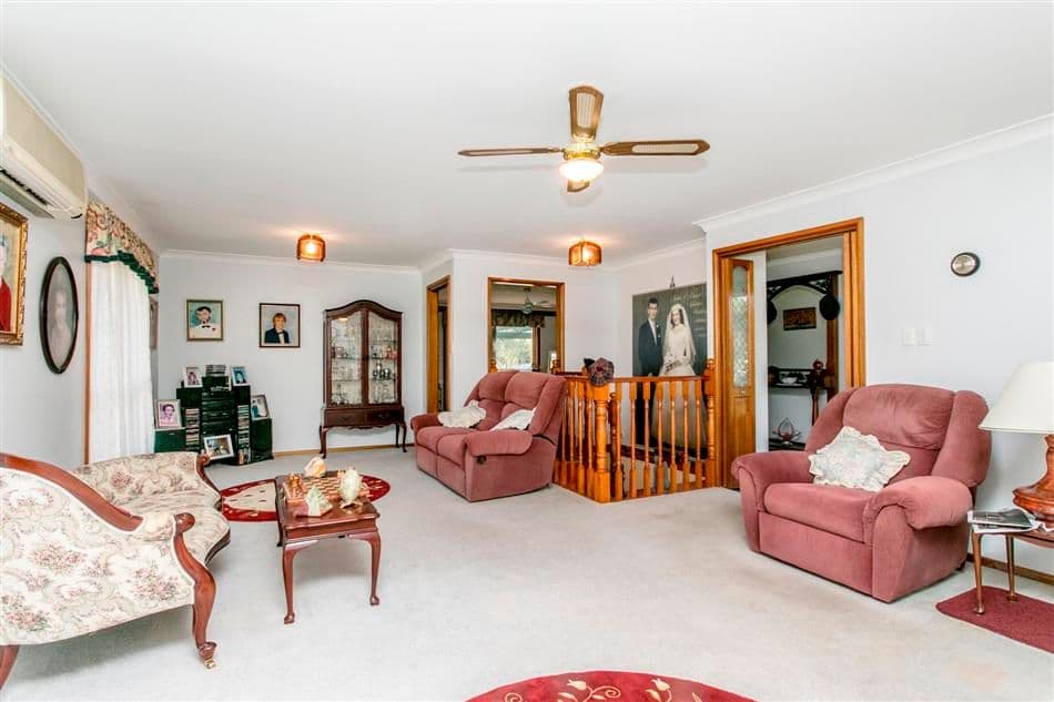 38 Ben Nevis Road, Cranebrook - Thumbnail 2