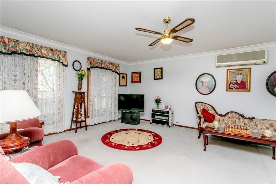 38 Ben Nevis Road, Cranebrook - Thumbnail 3