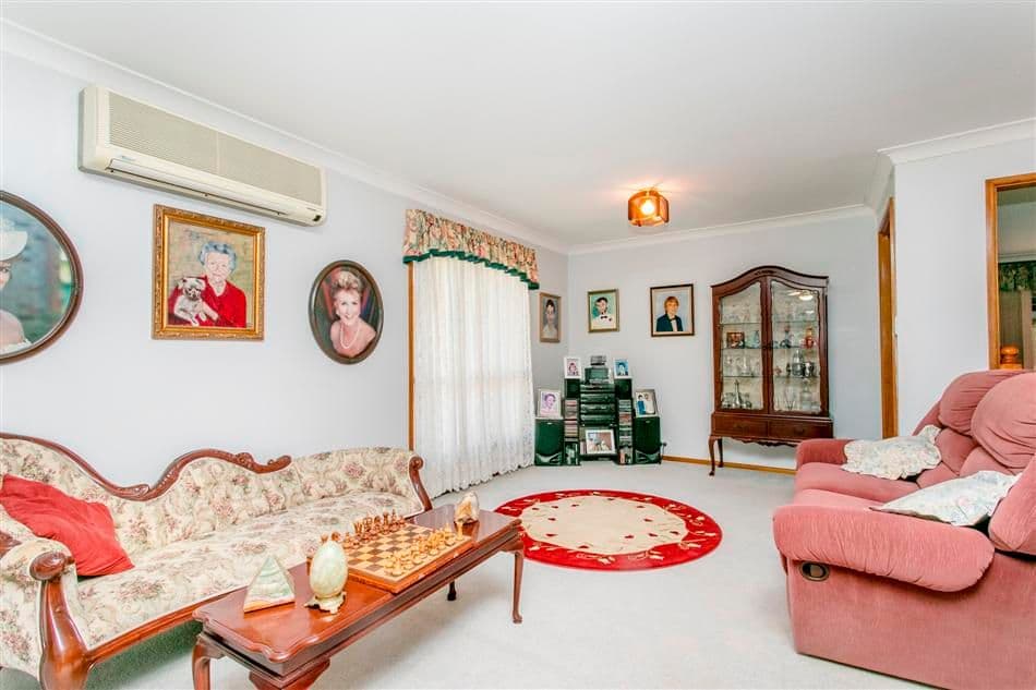 38 Ben Nevis Road, Cranebrook - Thumbnail 4