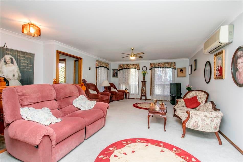 38 Ben Nevis Road, Cranebrook - Thumbnail 5