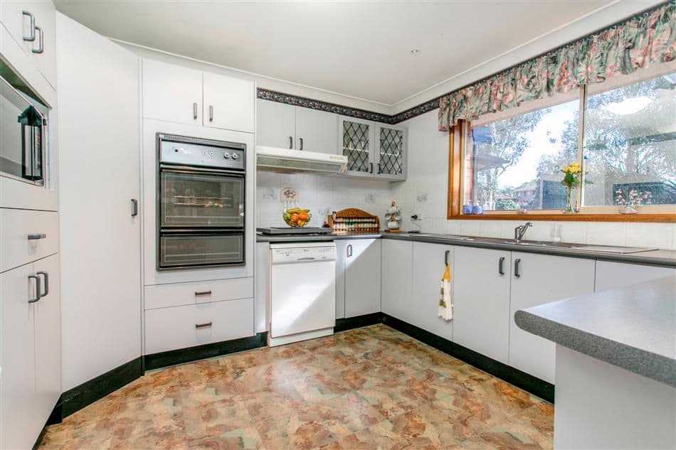 38 Ben Nevis Road, Cranebrook - Thumbnail 6