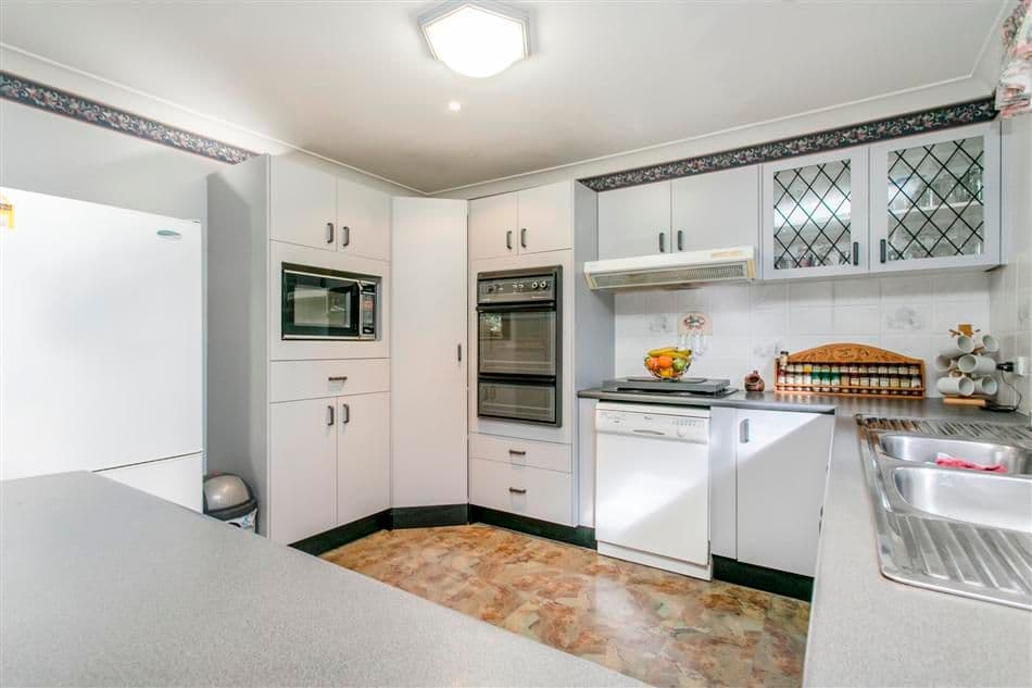 38 Ben Nevis Road, Cranebrook - Thumbnail 7