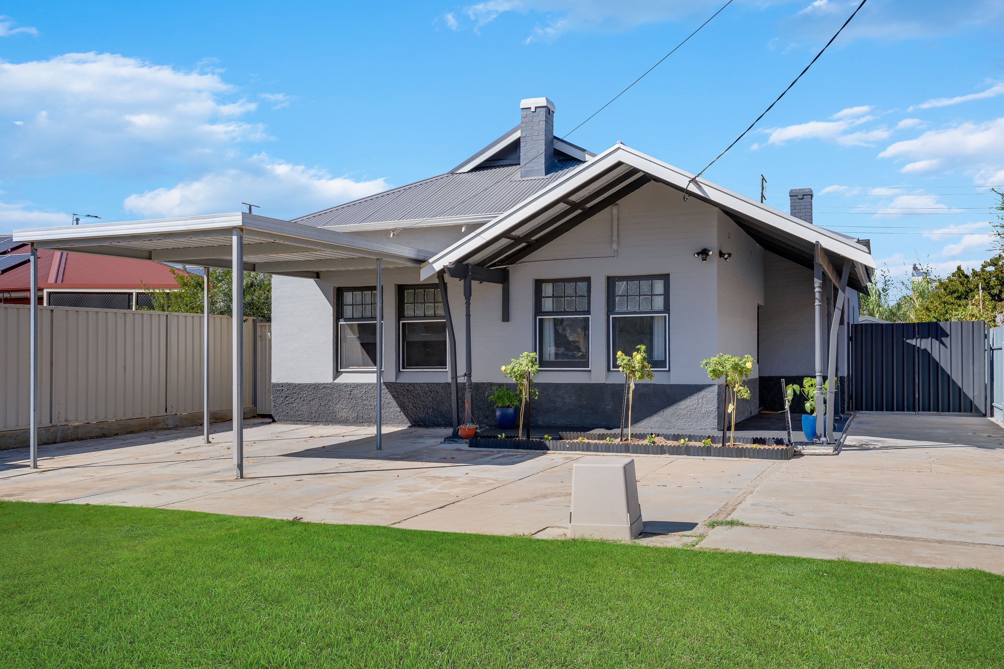 6 Rocklyn Road, Smithton, Smithton - Image 1