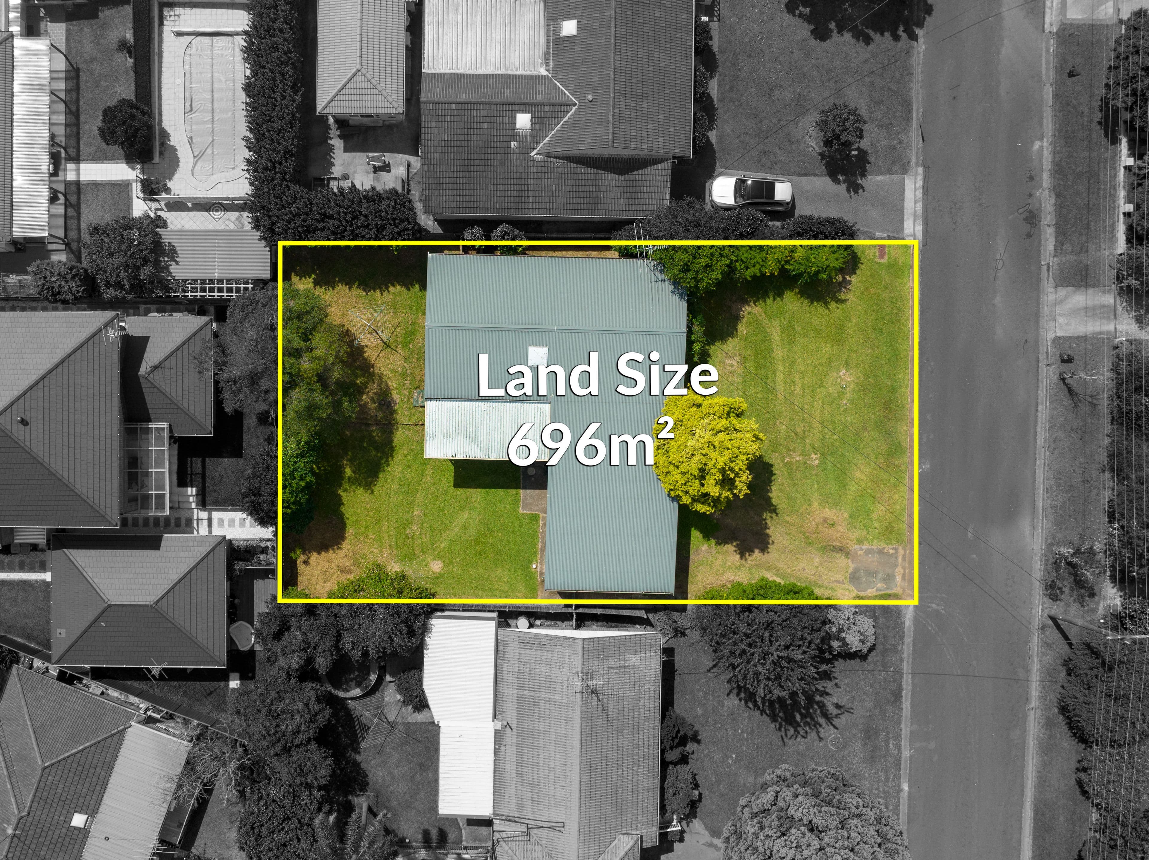 6 Anthony Road, Castle Hill NSW 2154, Castle Hill - Thumbnail 3