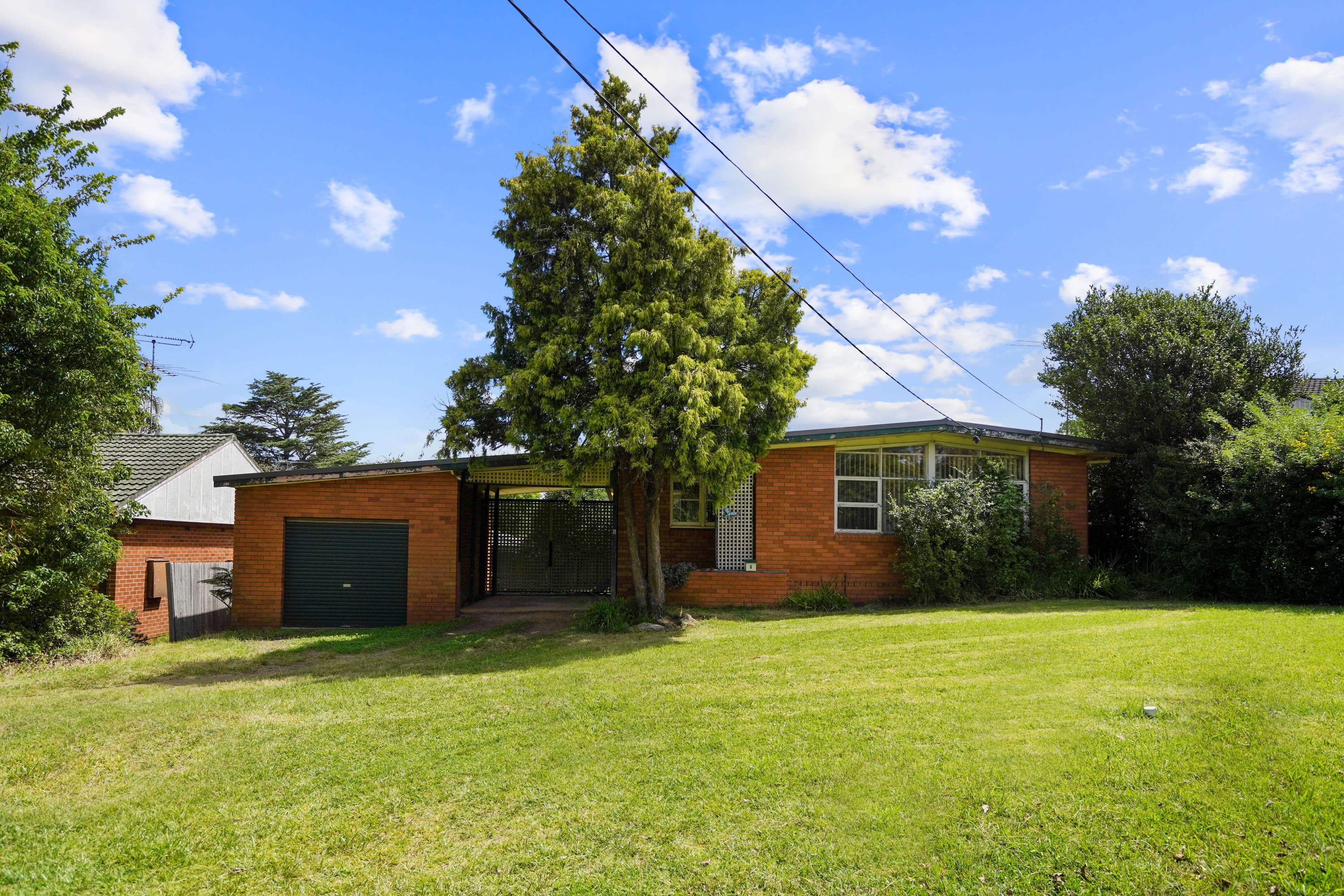 6 Anthony Road, Castle Hill NSW 2154, Castle Hill - Thumbnail 4