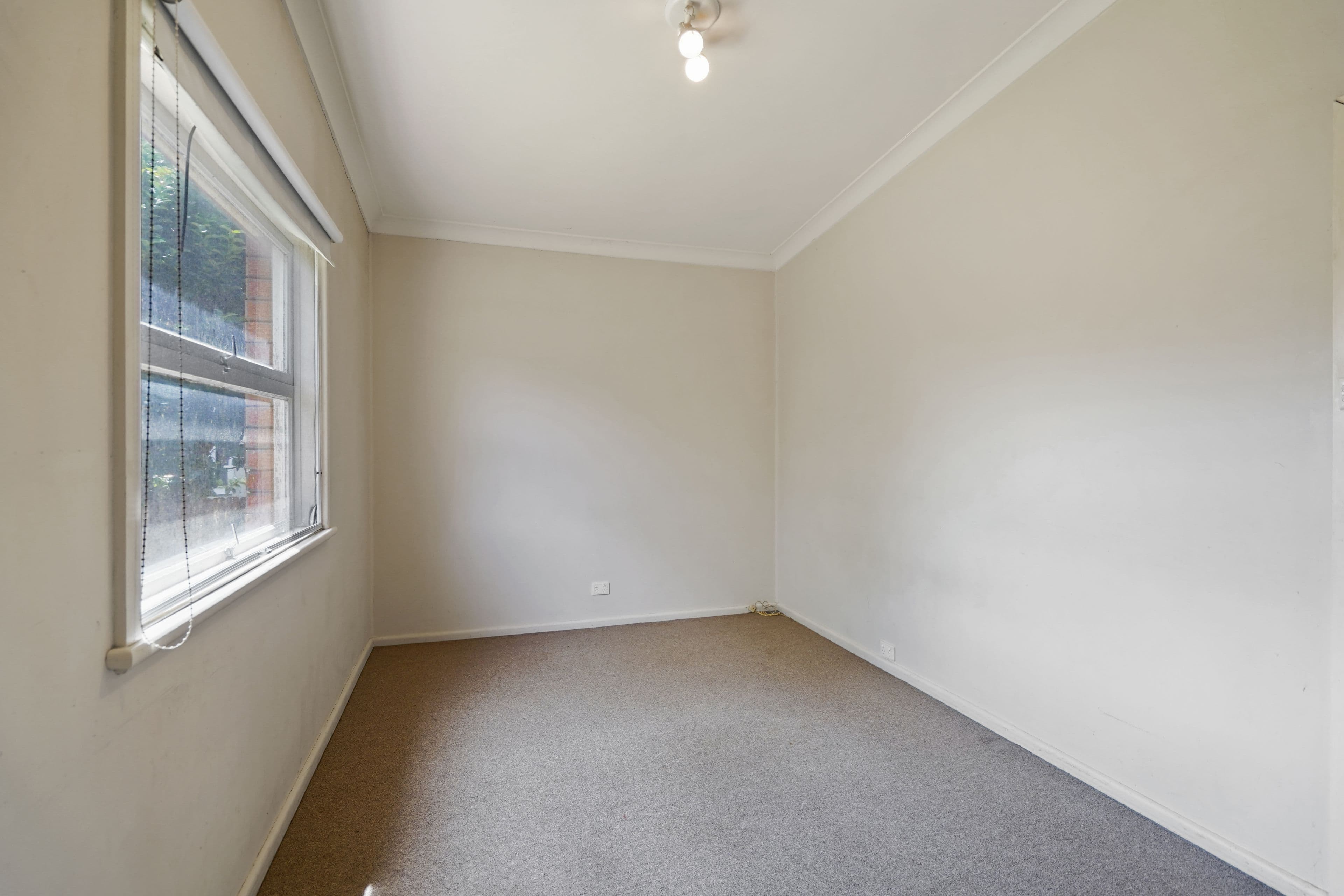 6 Anthony Road, Castle Hill NSW 2154, Castle Hill - Thumbnail 6