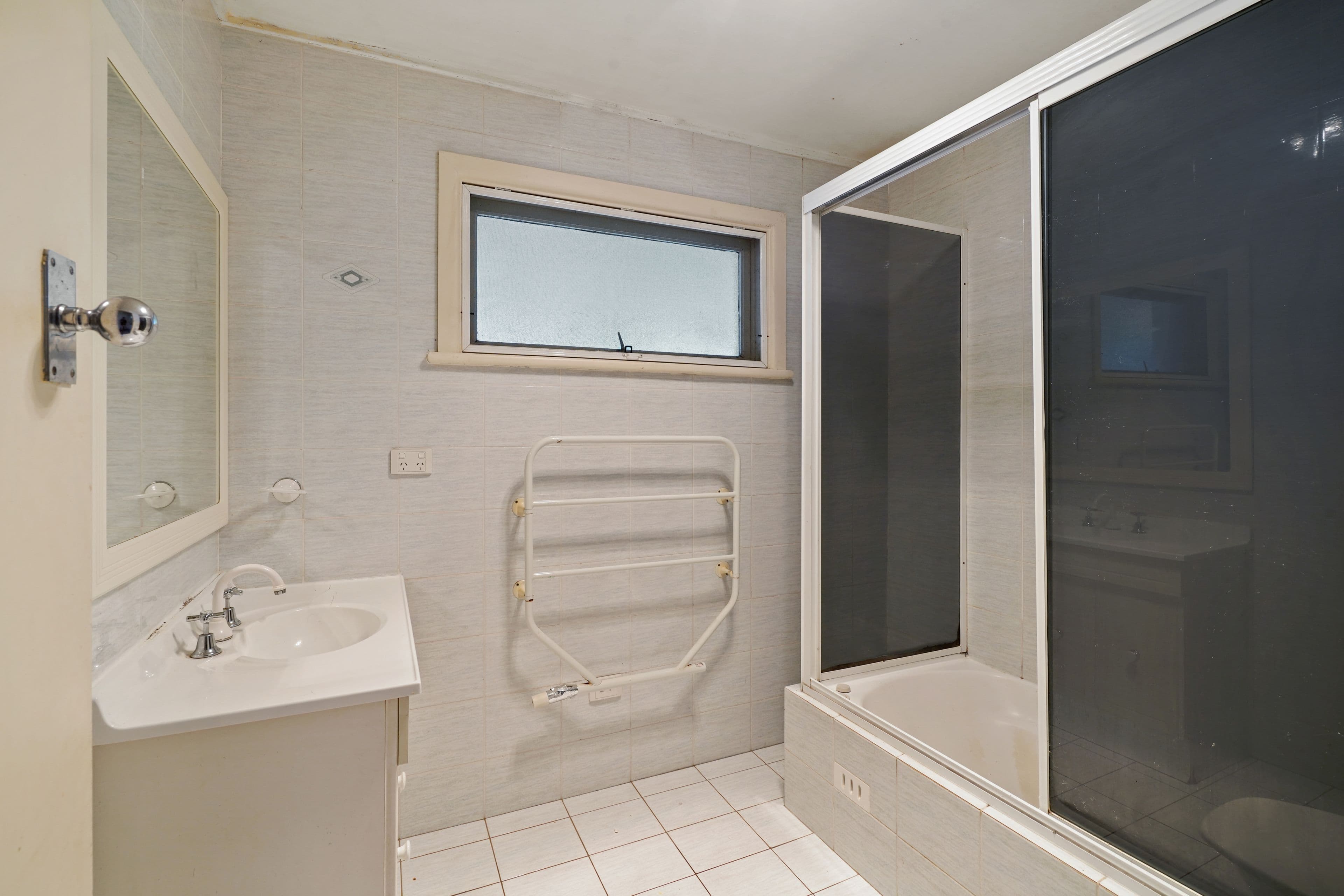 6 Anthony Road, Castle Hill NSW 2154, Castle Hill - Thumbnail 8