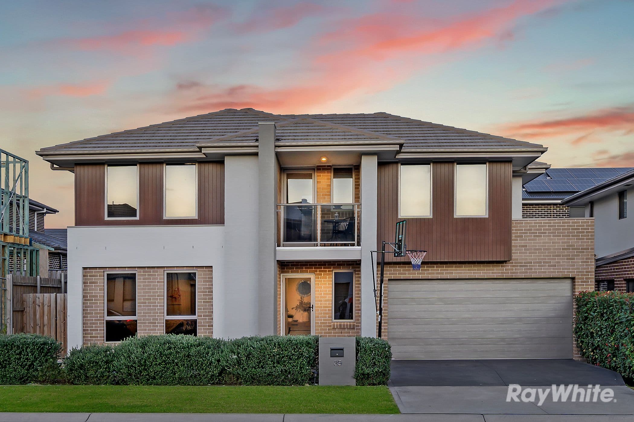 39 Hereford Street, Box Hill NSW 2765, Box Hill - Image 1