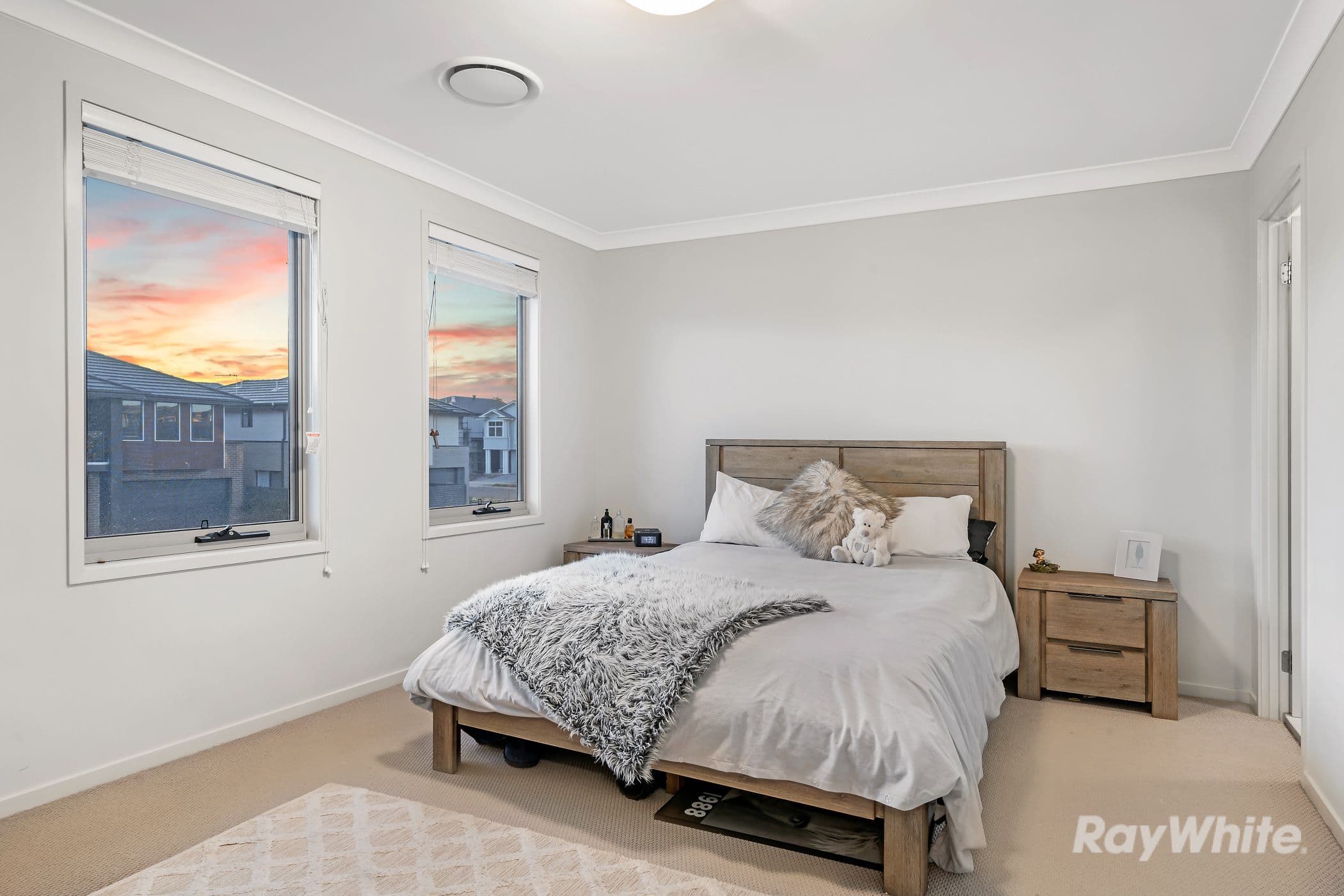 39 Hereford Street, Box Hill NSW 2765, Box Hill - Thumbnail 3