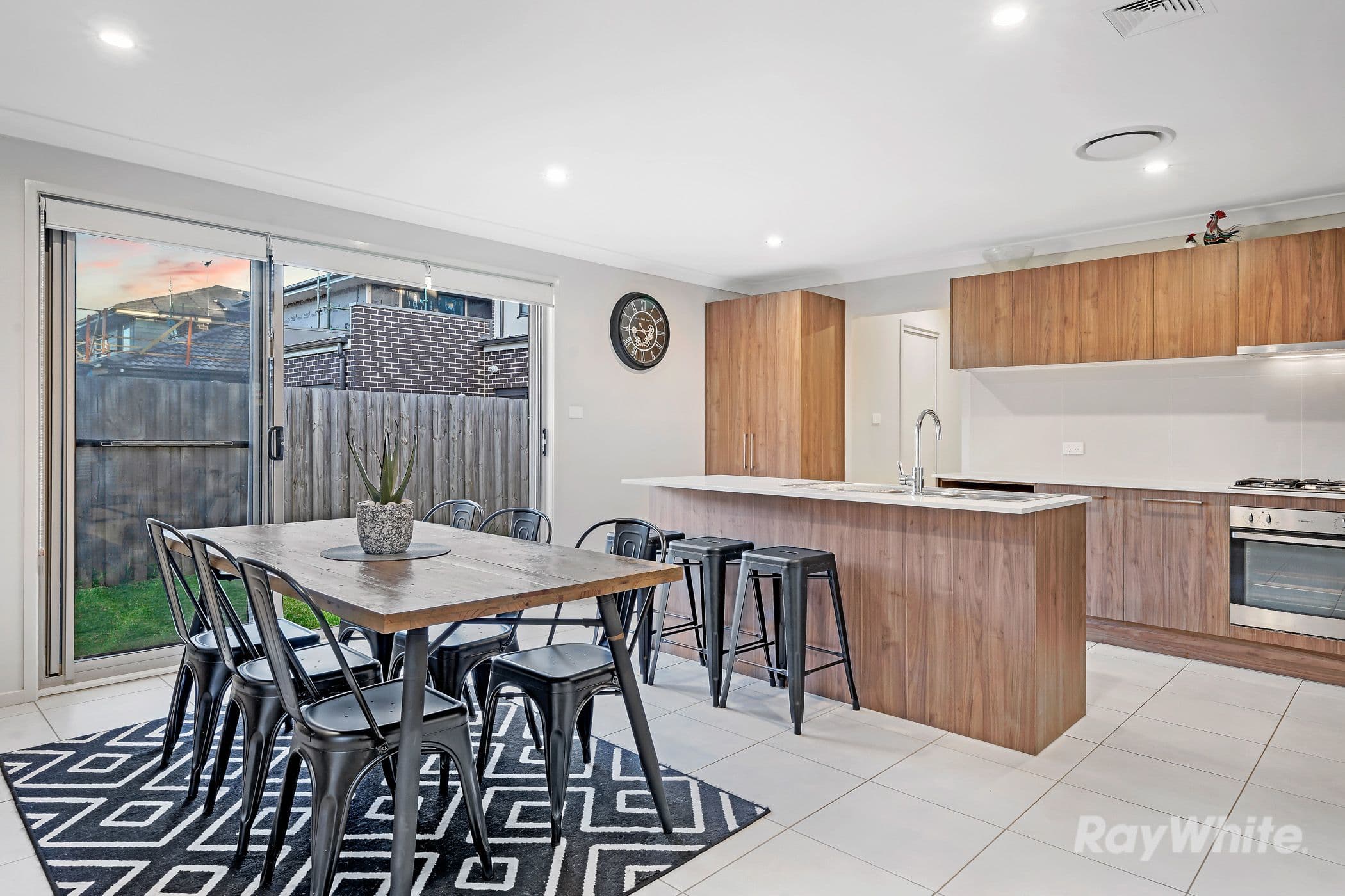 39 Hereford Street, Box Hill NSW 2765, Box Hill - Thumbnail 4