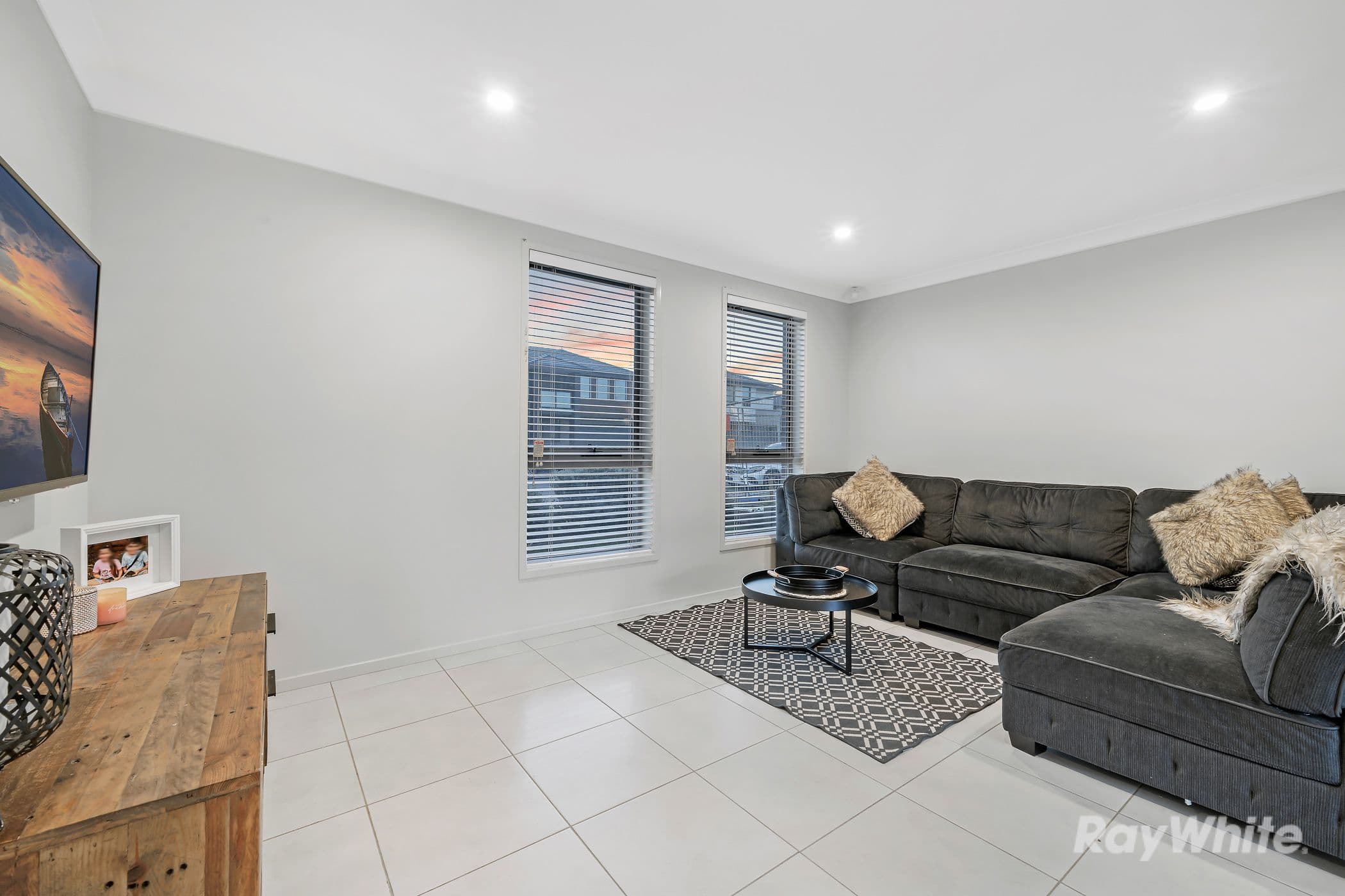 39 Hereford Street, Box Hill NSW 2765, Box Hill - Thumbnail 5
