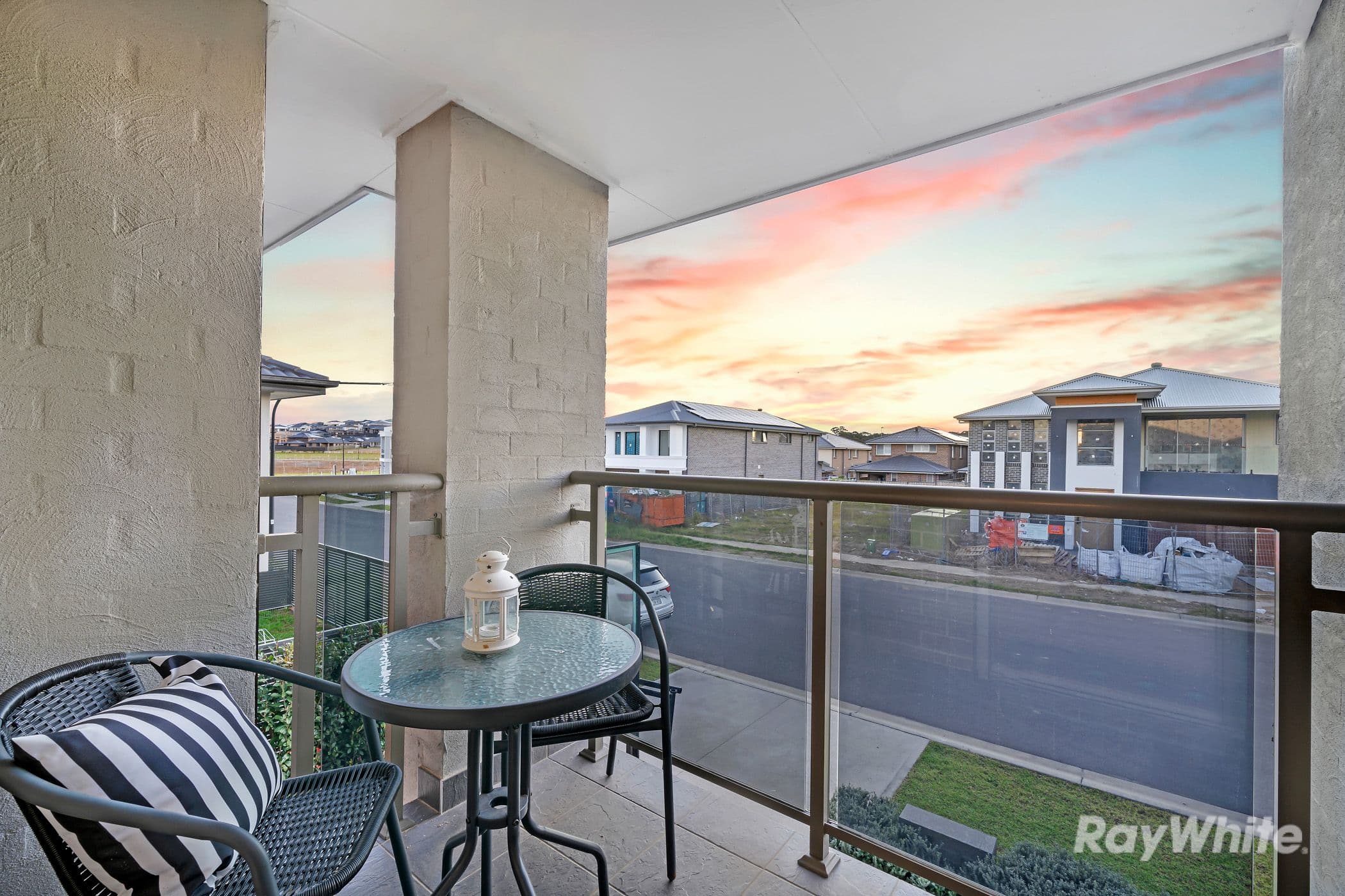 39 Hereford Street, Box Hill NSW 2765, Box Hill - Thumbnail 6