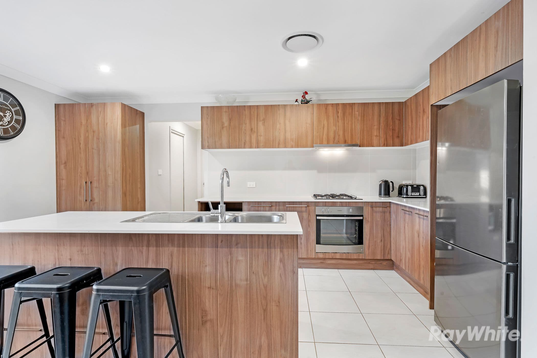 39 Hereford Street, Box Hill NSW 2765, Box Hill - Thumbnail 7