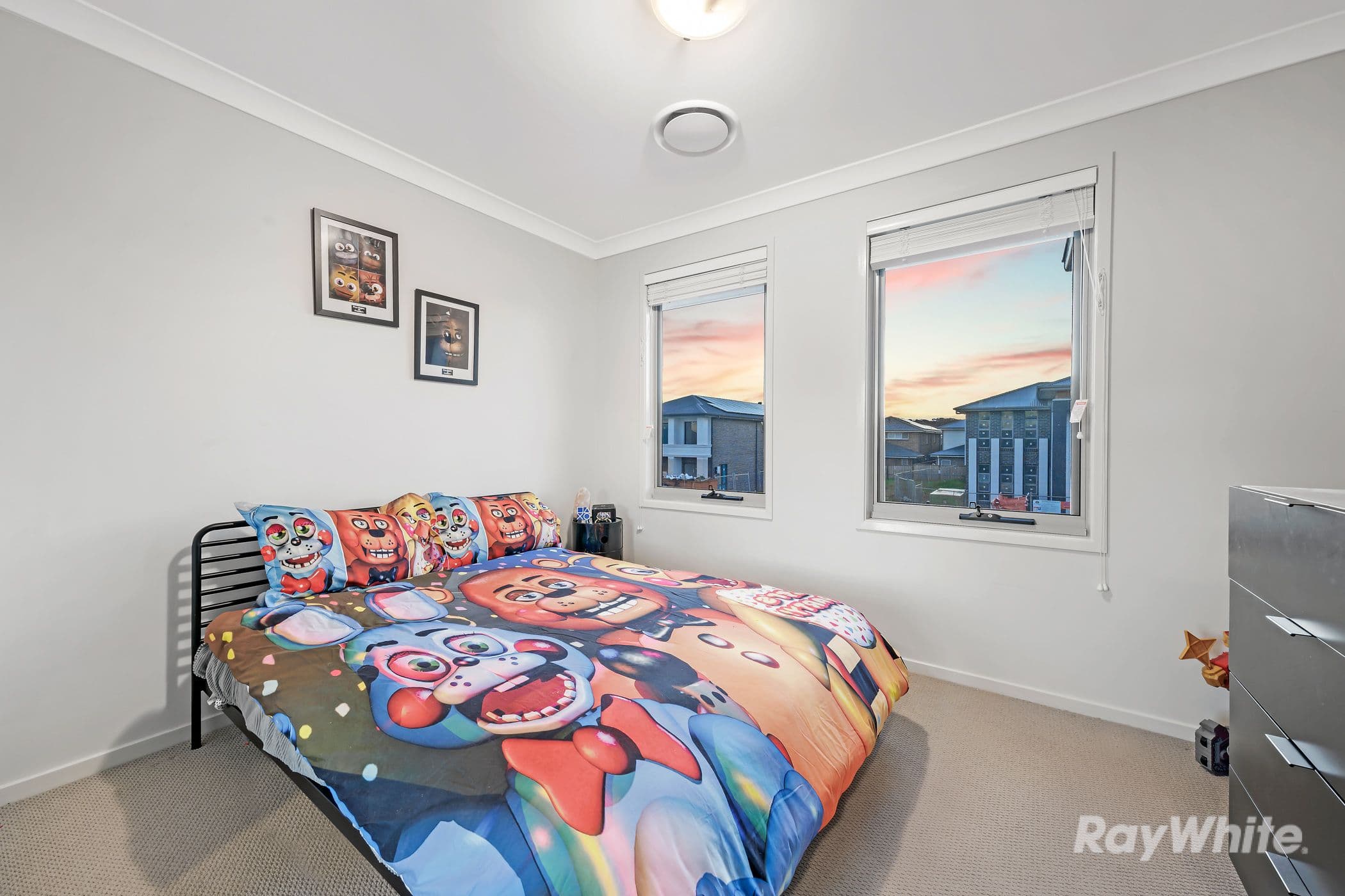 39 Hereford Street, Box Hill NSW 2765, Box Hill - Thumbnail 8