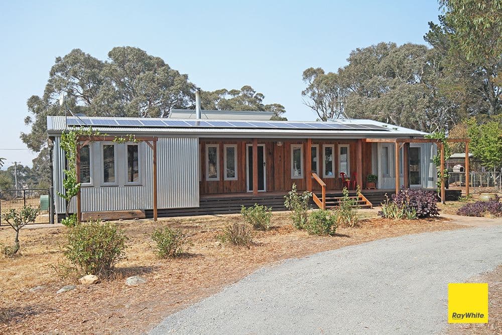 76 Malua Lane, Mount Fairy NSW 2580, Mount Fairy - Image 1